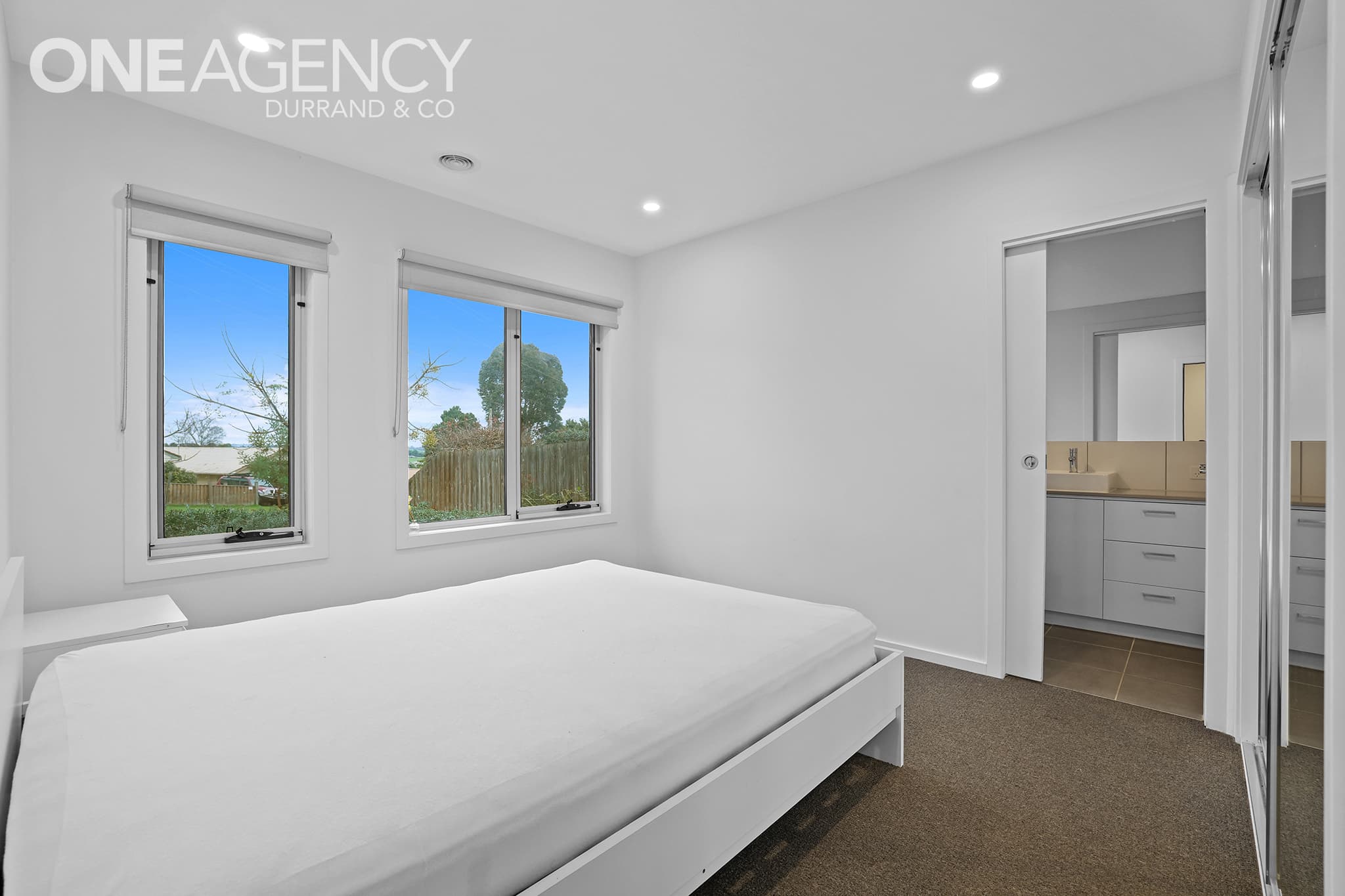 1/5 Lampard Road, Drouin, VIC 3818, Drouin - Thumbnail 6