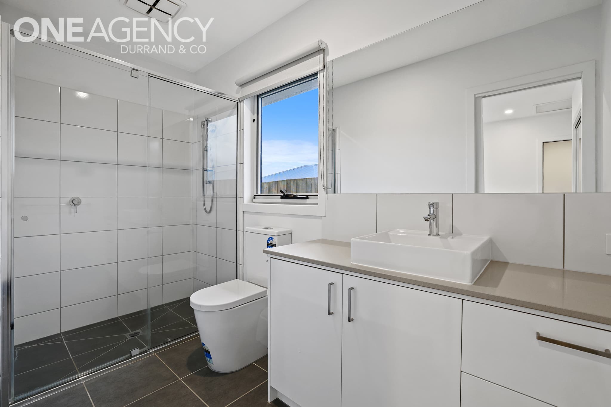 1/5 Lampard Road, Drouin, VIC 3818, Drouin - Thumbnail 7