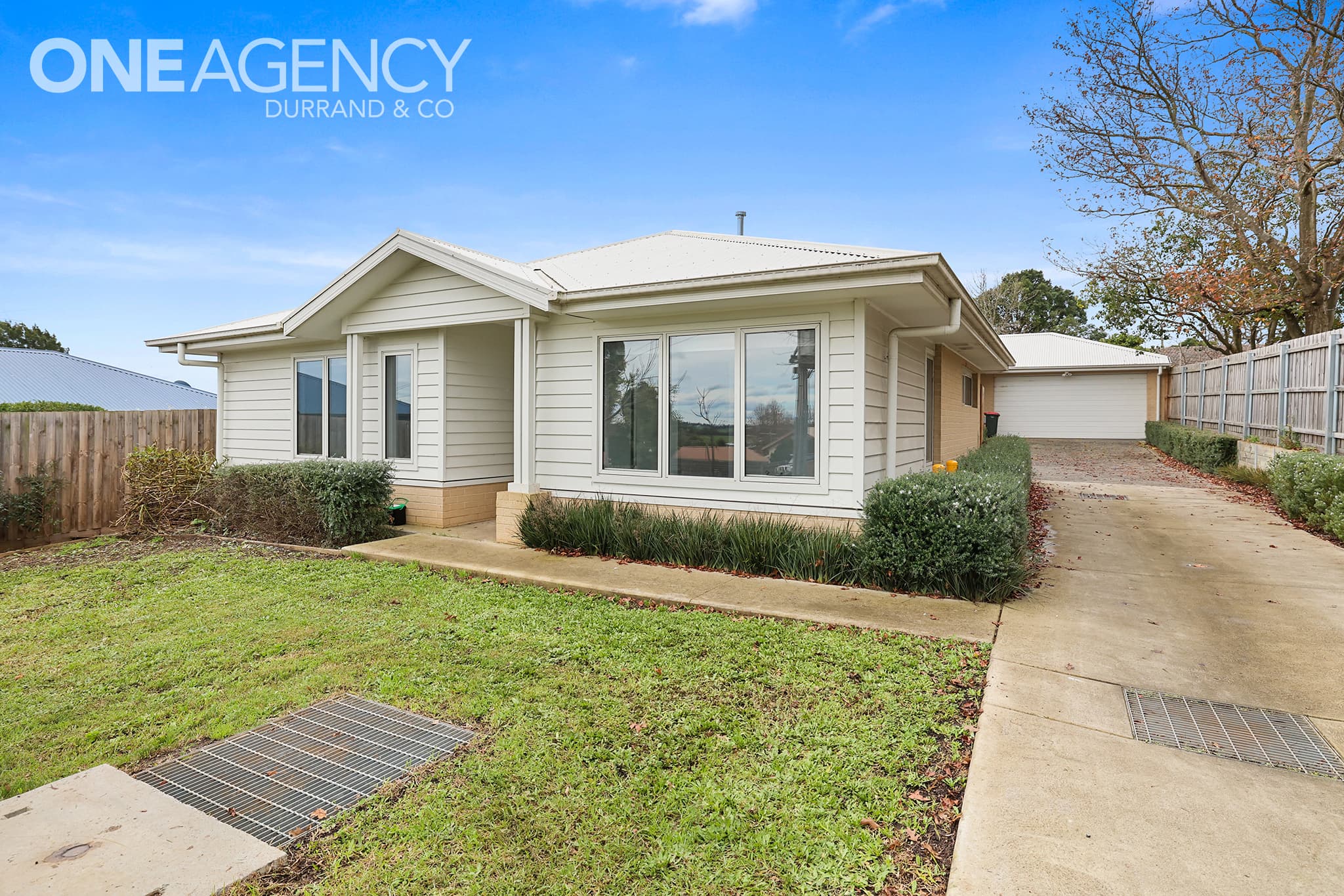 1/5 Lampard Road, Drouin, VIC 3818, Drouin - Thumbnail 2