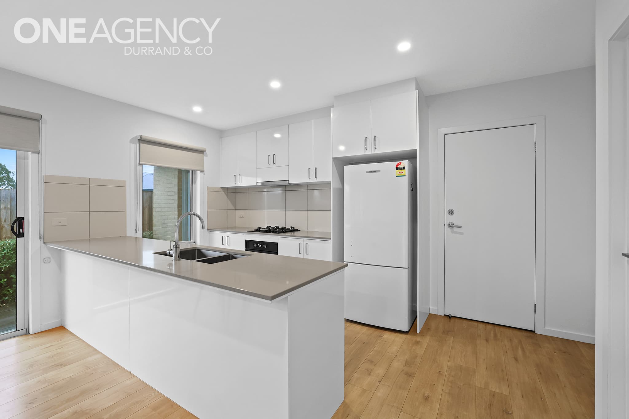 1/5 Lampard Road, Drouin, VIC 3818, Drouin - Thumbnail 4