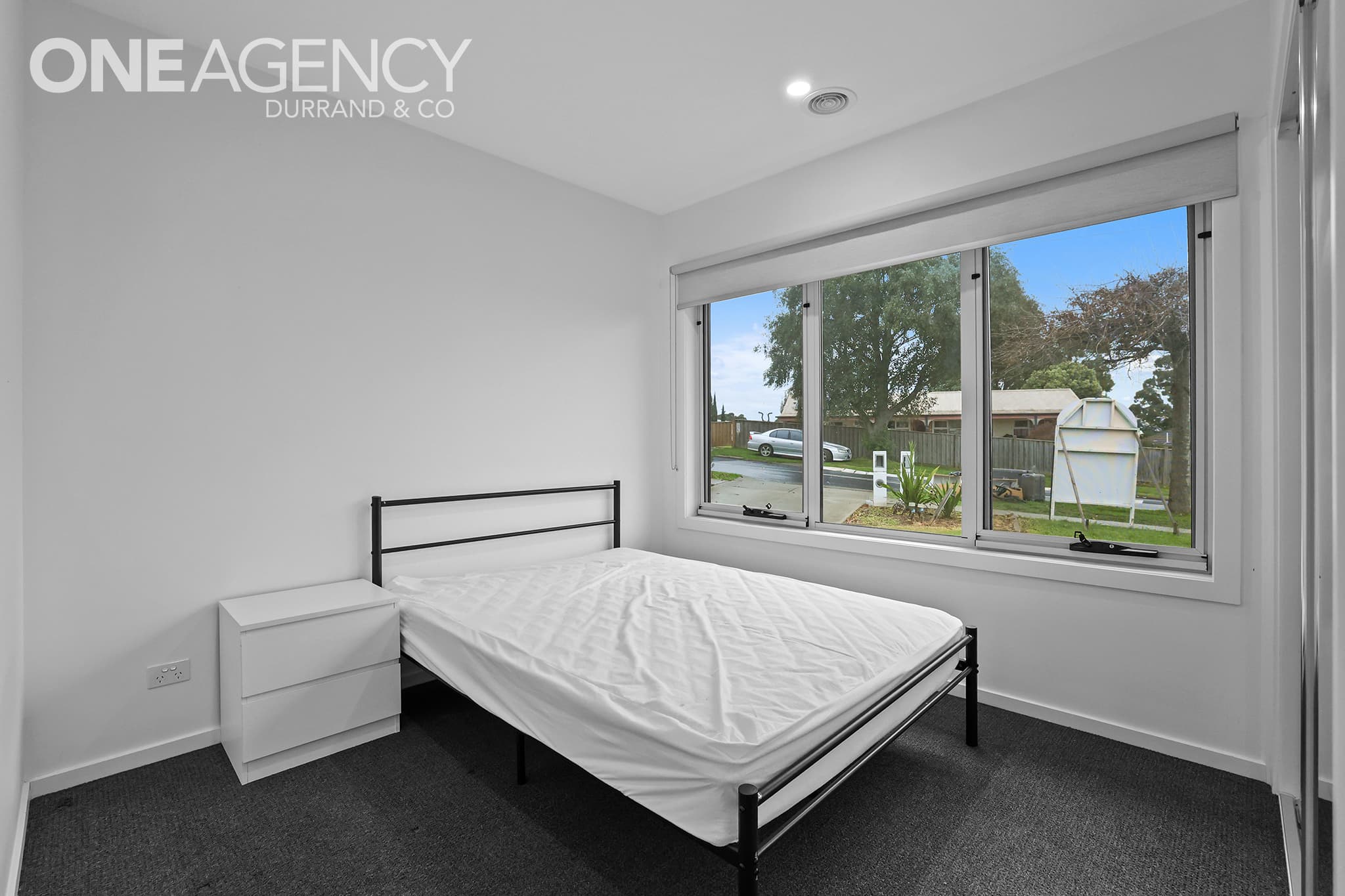 1/5 Lampard Road, Drouin, VIC 3818, Drouin - Thumbnail 8
