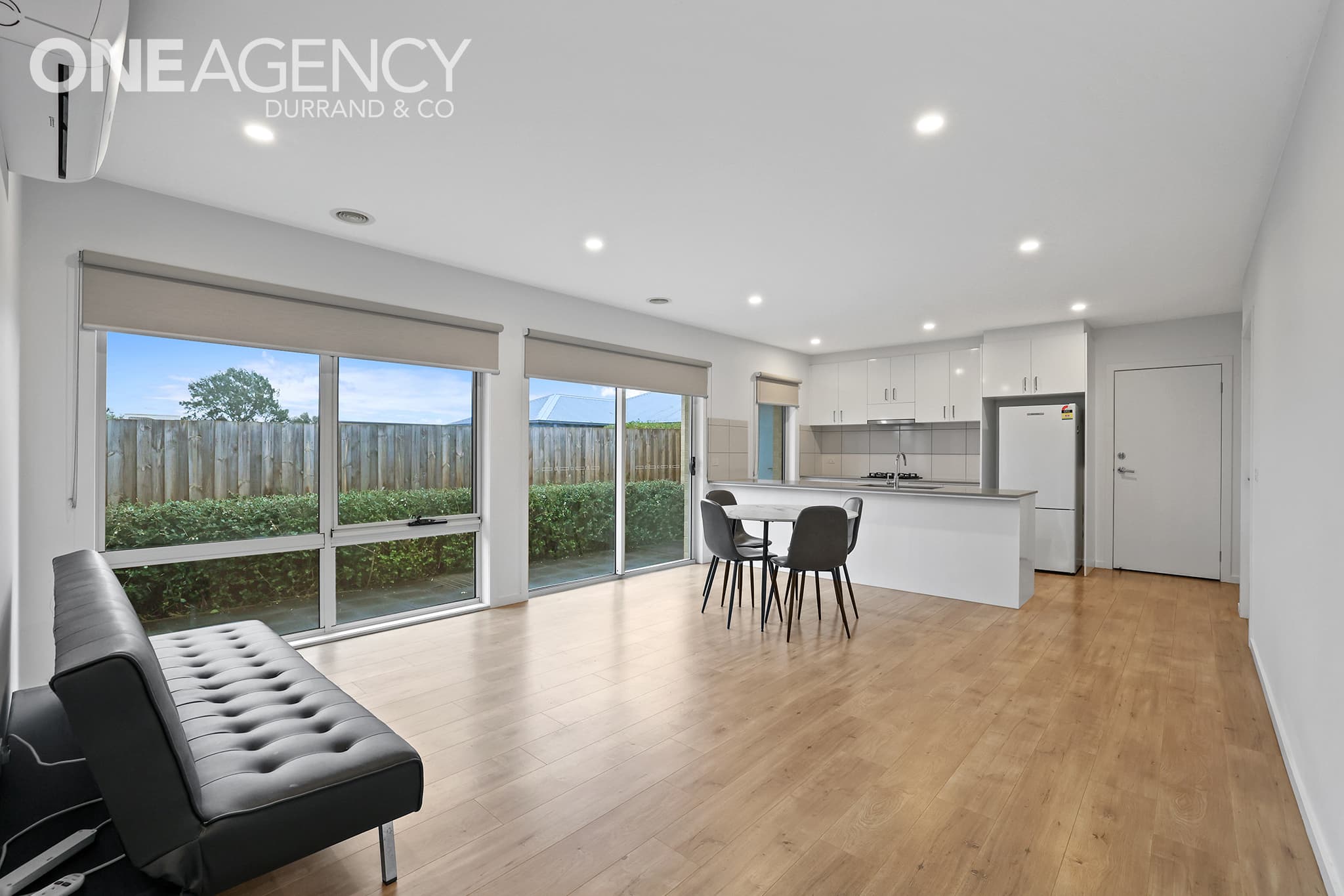 1/5 Lampard Road, Drouin, VIC 3818, Drouin - Thumbnail 3