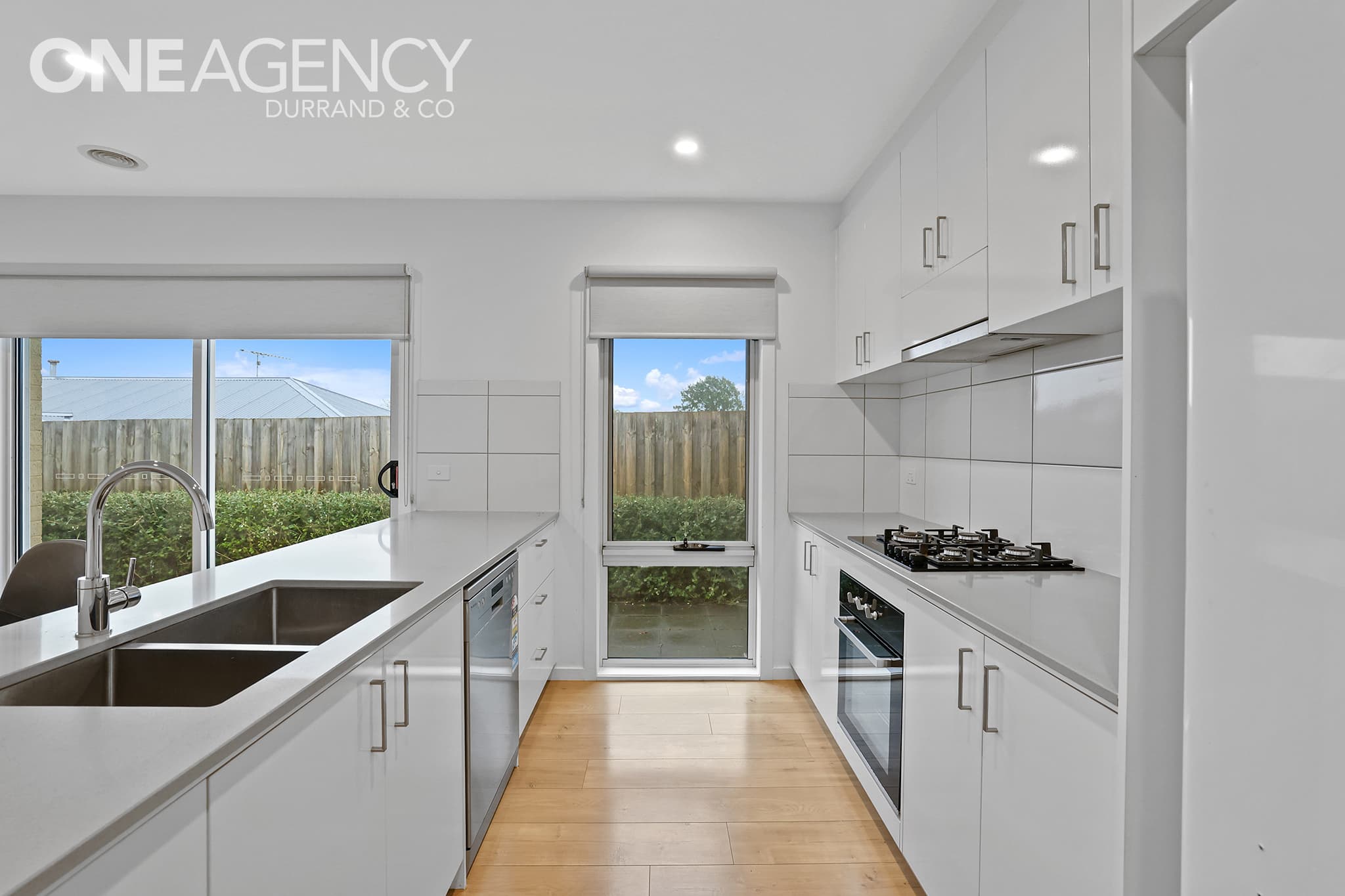 1/5 Lampard Road, Drouin, VIC 3818, Drouin - Thumbnail 5