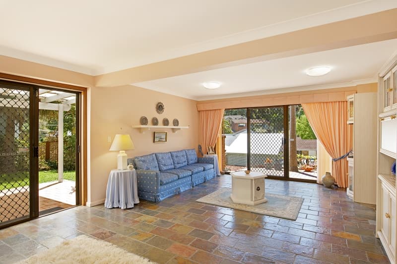 85 Surf Rider Avenue, North Avoca, North Avoca - Thumbnail 4