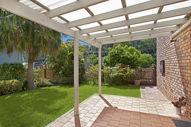 85 Surf Rider Avenue, North Avoca, North Avoca - Thumbnail 7