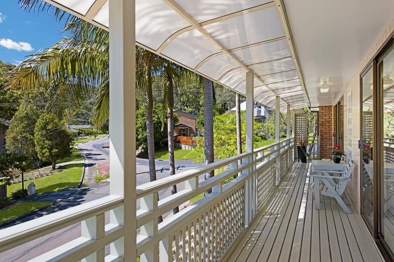 85 Surf Rider Avenue, North Avoca, North Avoca - Thumbnail 8
