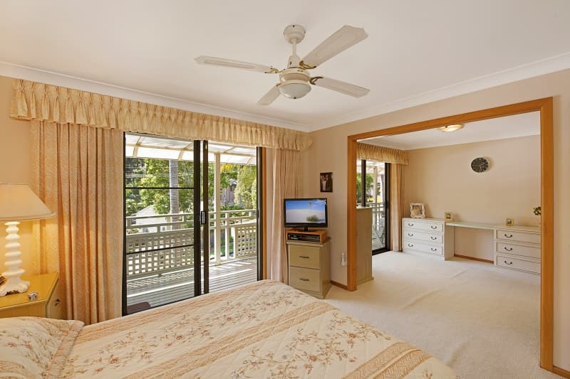85 Surf Rider Avenue, North Avoca, North Avoca - Thumbnail 6
