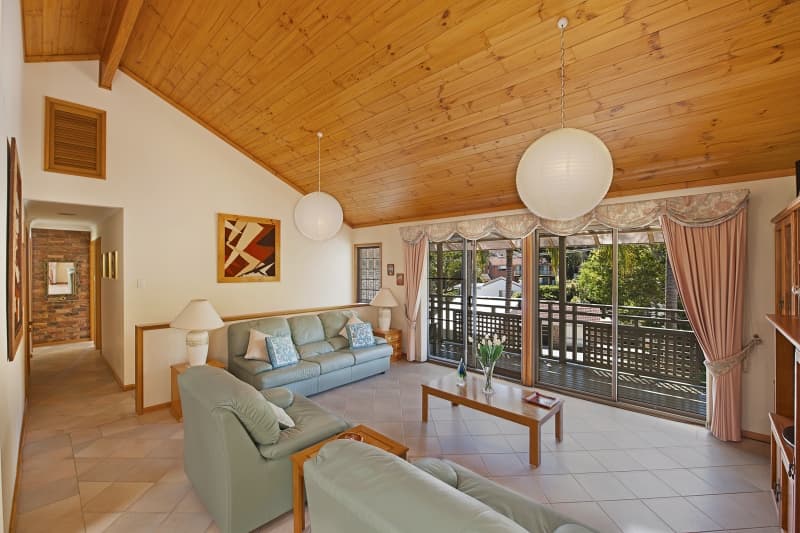 85 Surf Rider Avenue, North Avoca, North Avoca - Thumbnail 2
