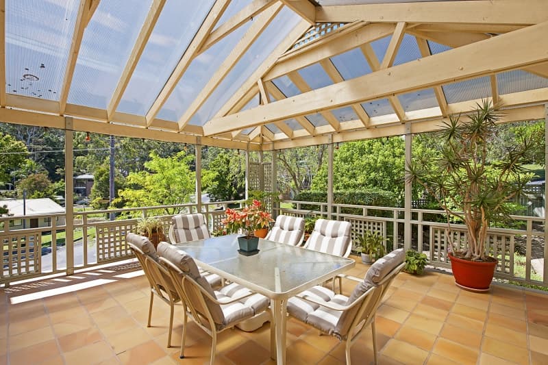 85 Surf Rider Avenue, North Avoca, North Avoca - Thumbnail 3