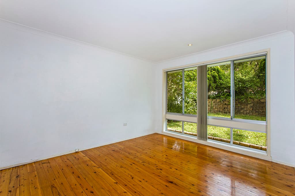 93 Maliwa Road, Narara, Narara - Thumbnail 7