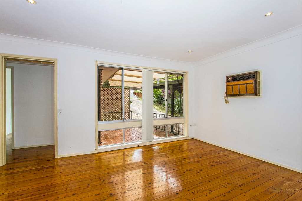 93 Maliwa Road, Narara, Narara - Thumbnail 3