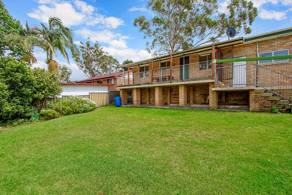 93 Maliwa Road, Narara, Narara - Thumbnail 2