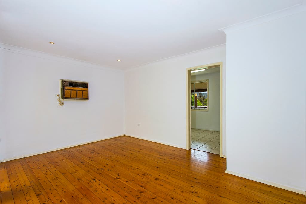 93 Maliwa Road, Narara, Narara - Thumbnail 4