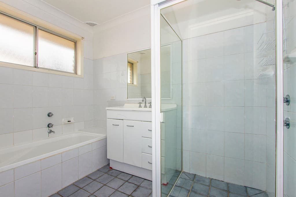 93 Maliwa Road, Narara, Narara - Thumbnail 8