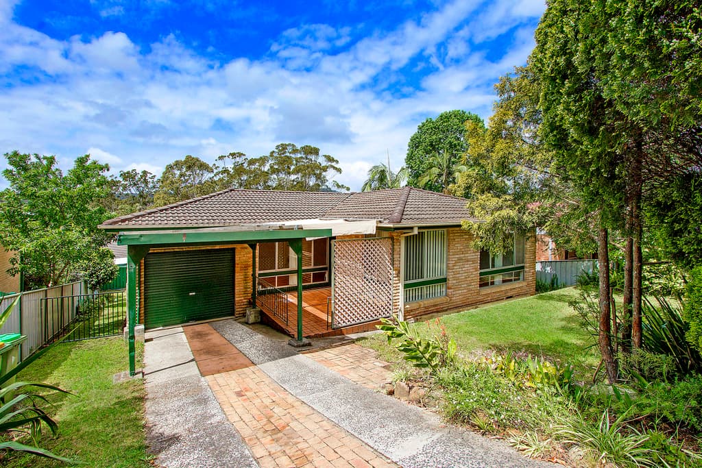 93 Maliwa Road, Narara, Narara - Image 1