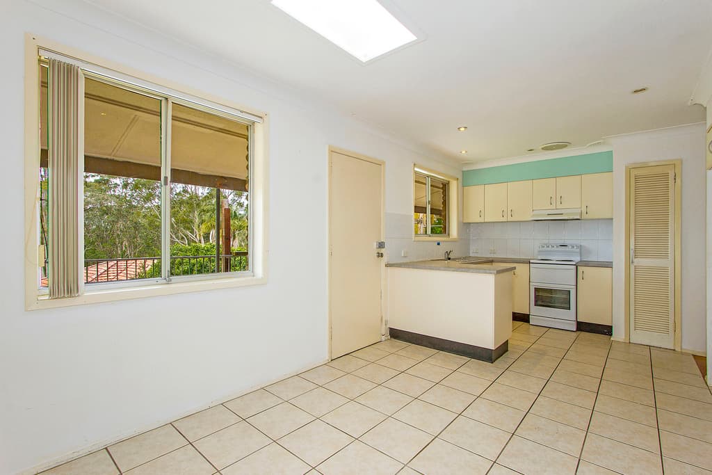 93 Maliwa Road, Narara, Narara - Thumbnail 5