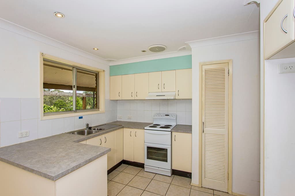 93 Maliwa Road, Narara, Narara - Thumbnail 6