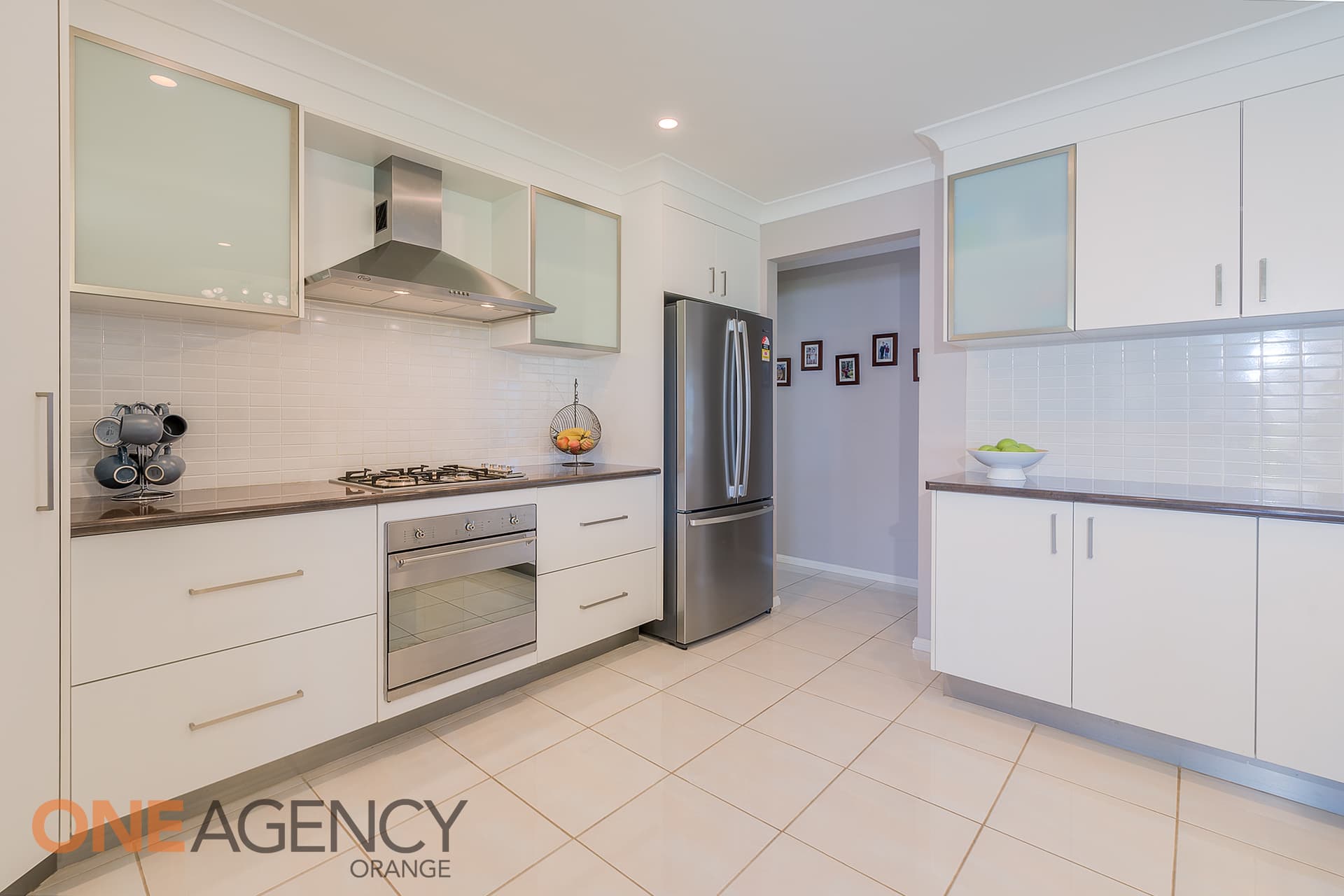 8 Etna Street, Orange, Orange - Thumbnail 2