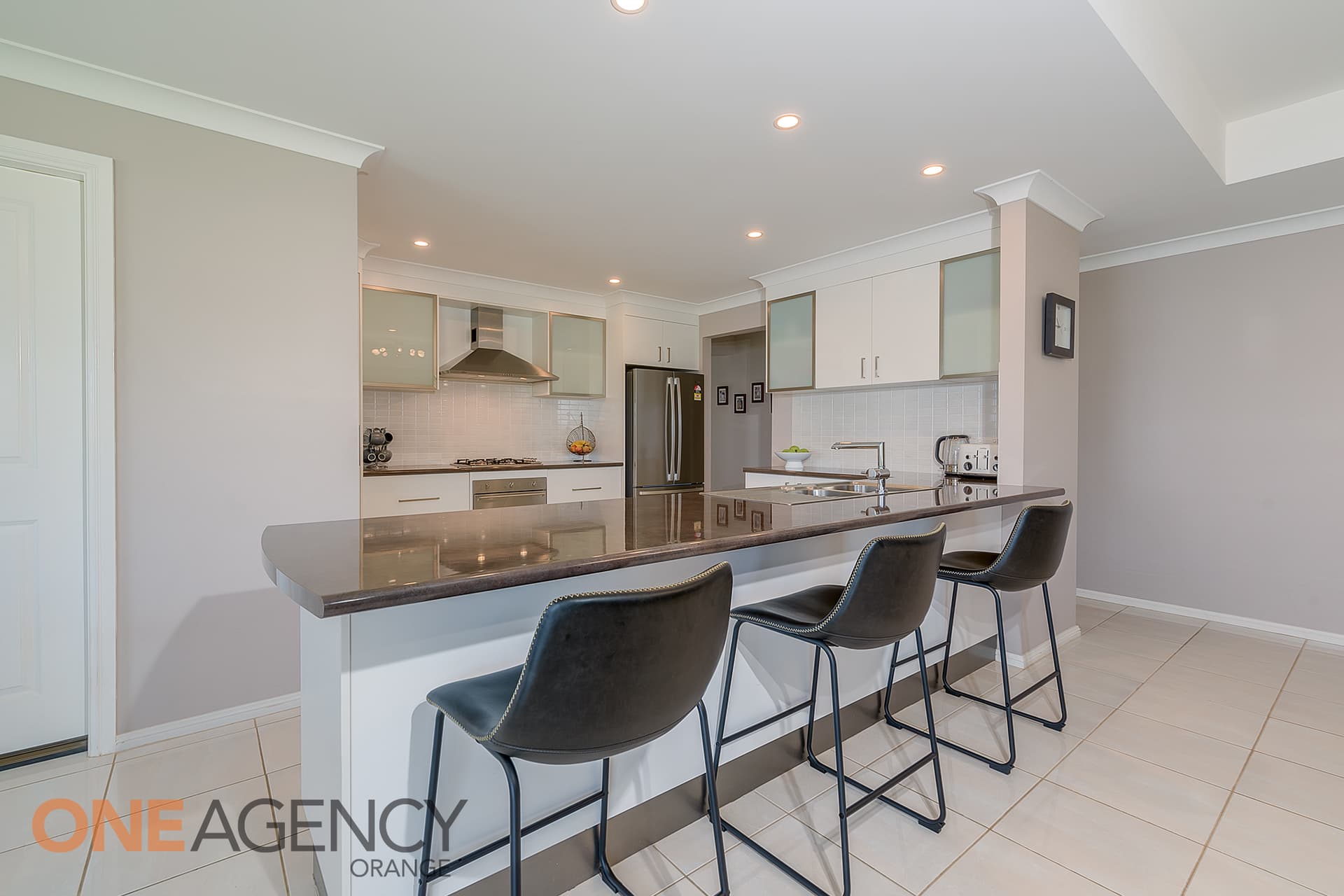 8 Etna Street, Orange, Orange - Thumbnail 3