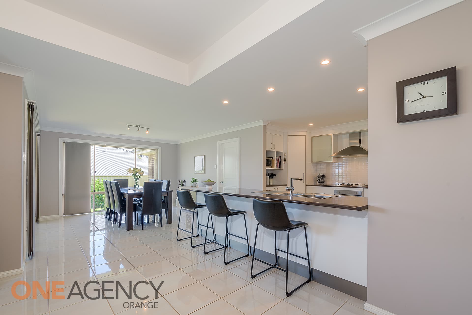 8 Etna Street, Orange, Orange - Thumbnail 4