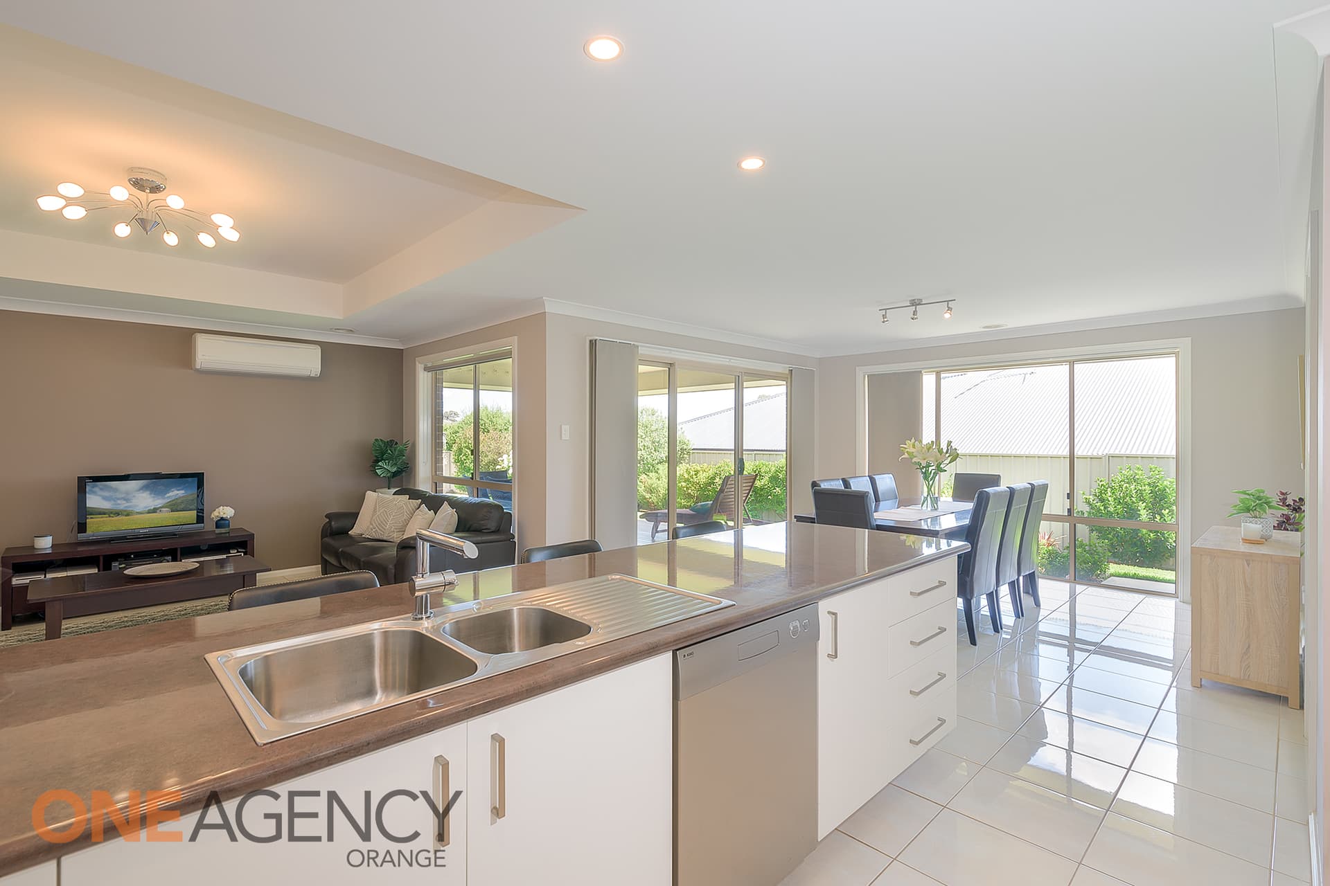 8 Etna Street, Orange, Orange - Thumbnail 5