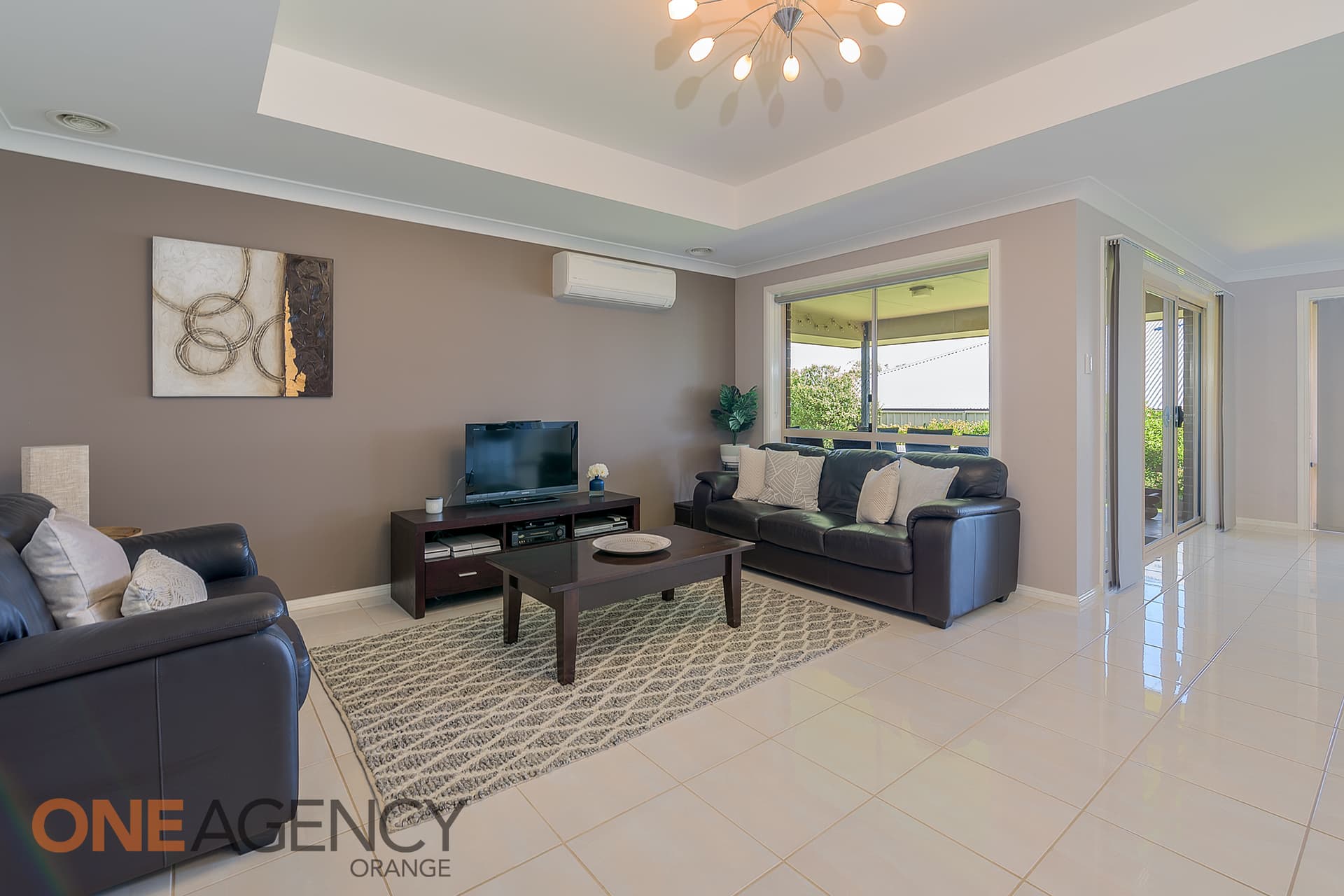 8 Etna Street, Orange, Orange - Thumbnail 6