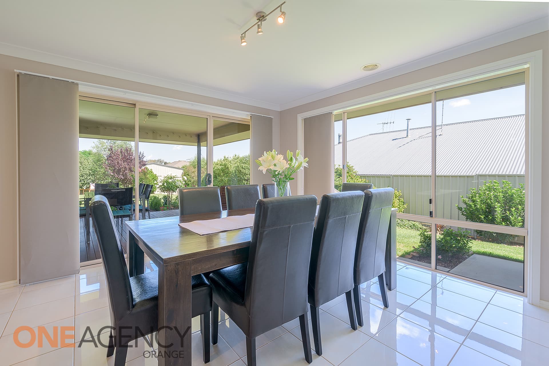 8 Etna Street, Orange, Orange - Thumbnail 7