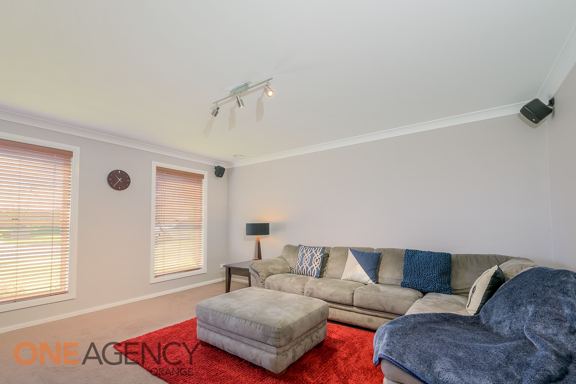 8 Etna Street, Orange, Orange - Thumbnail 8