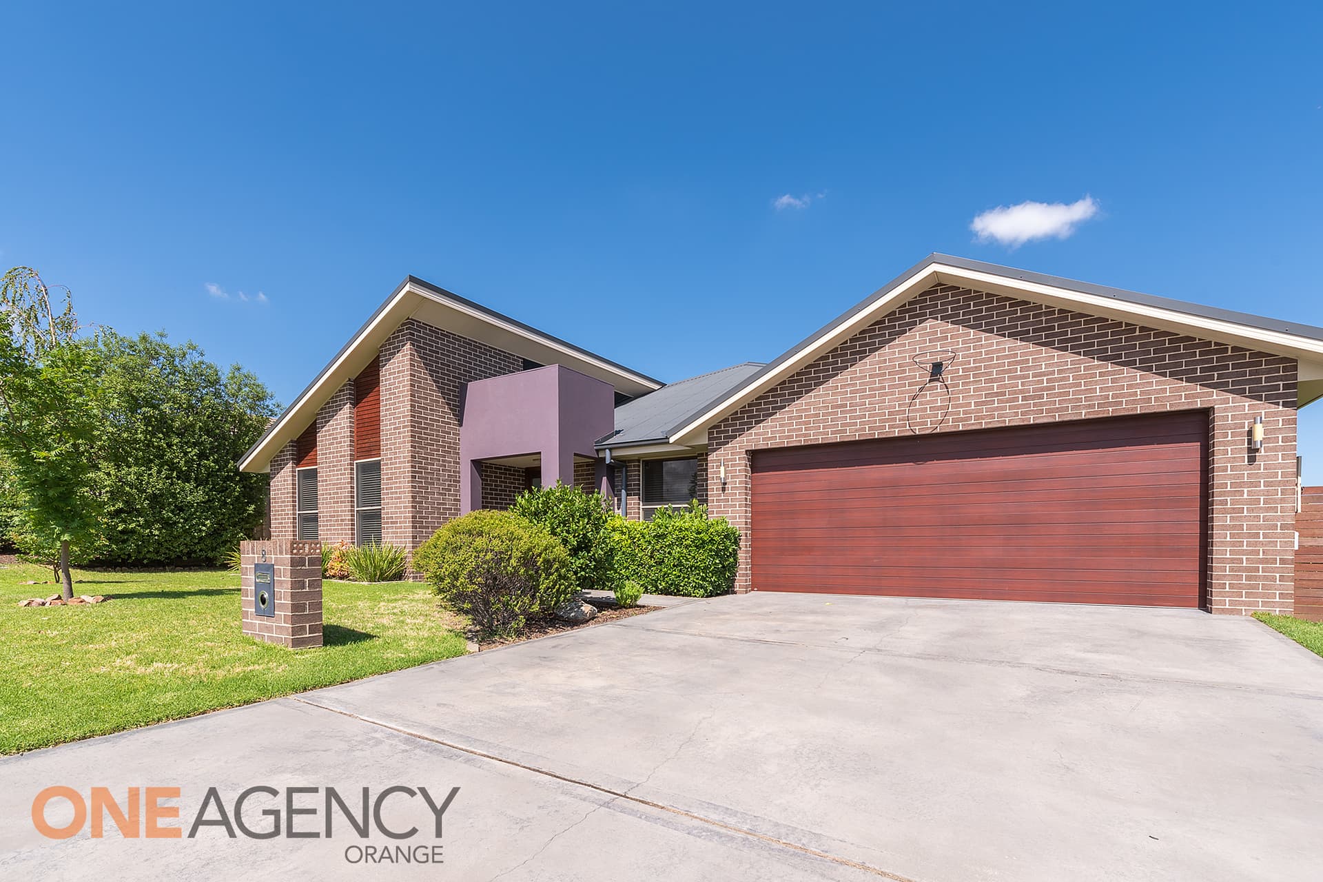 8 Etna Street, Orange, Orange - Image 1