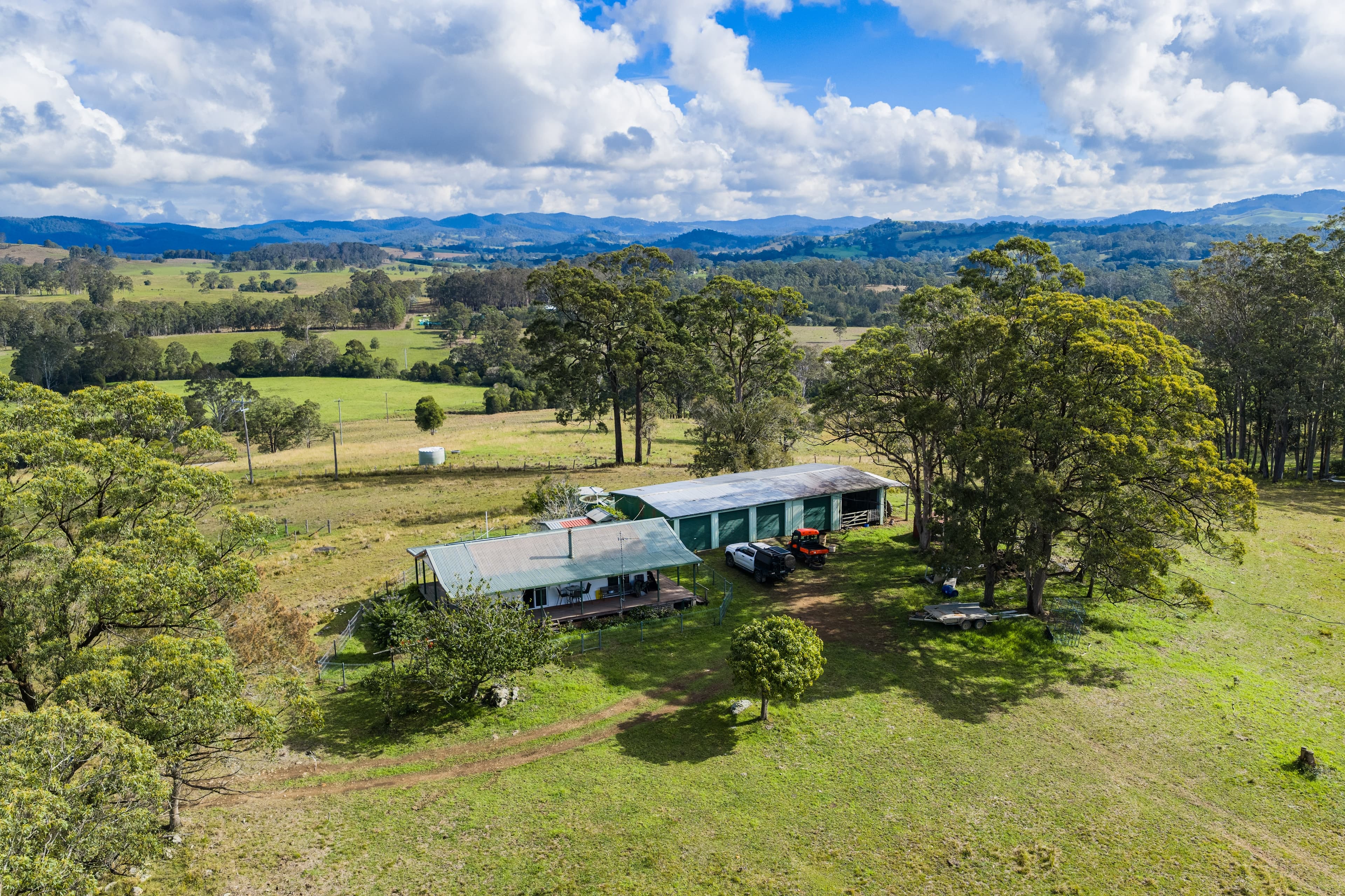 808 Willina Road, Willina, NSW 2423, Willina - Thumbnail 5