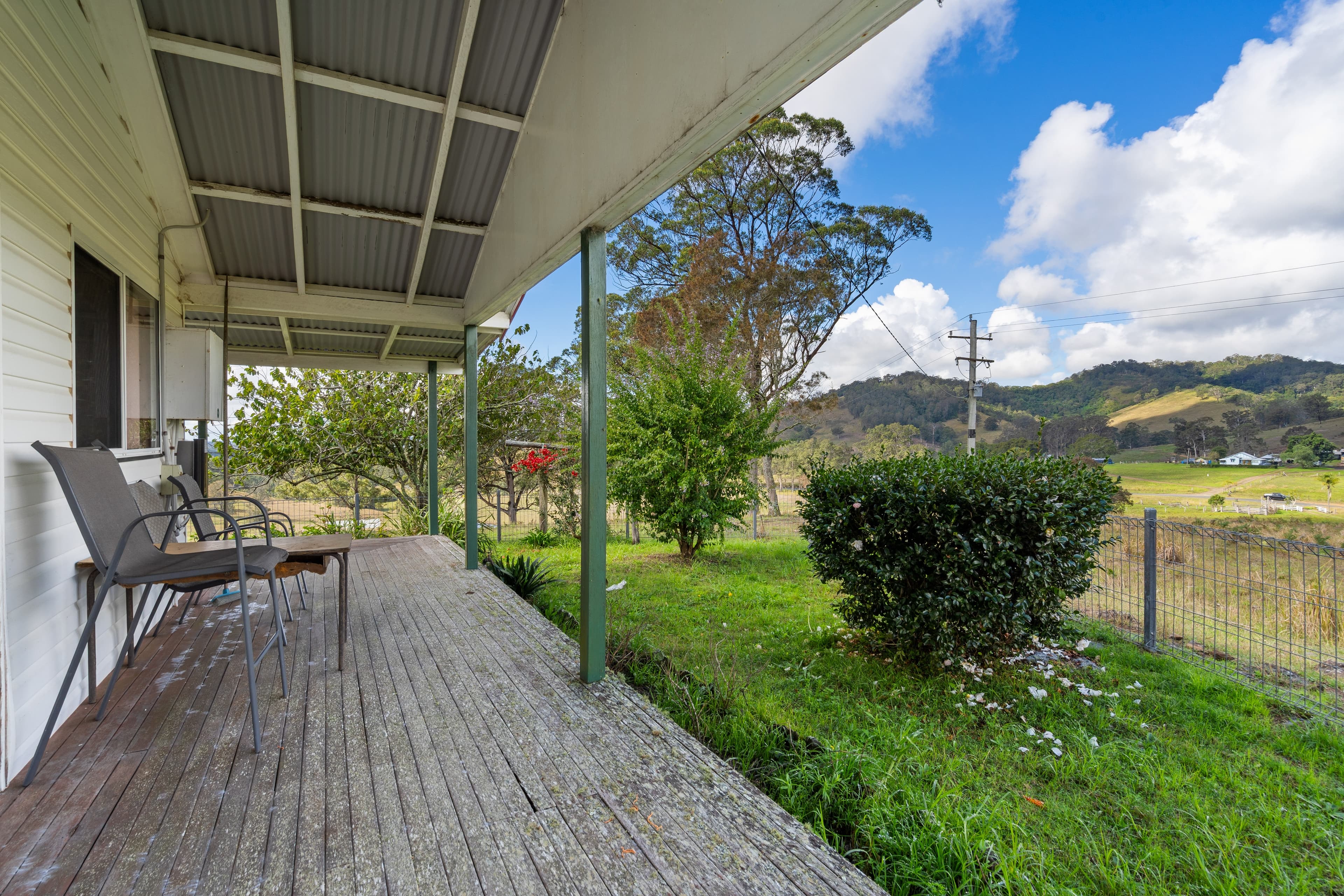 808 Willina Road, Willina, NSW 2423, Willina - Thumbnail 8