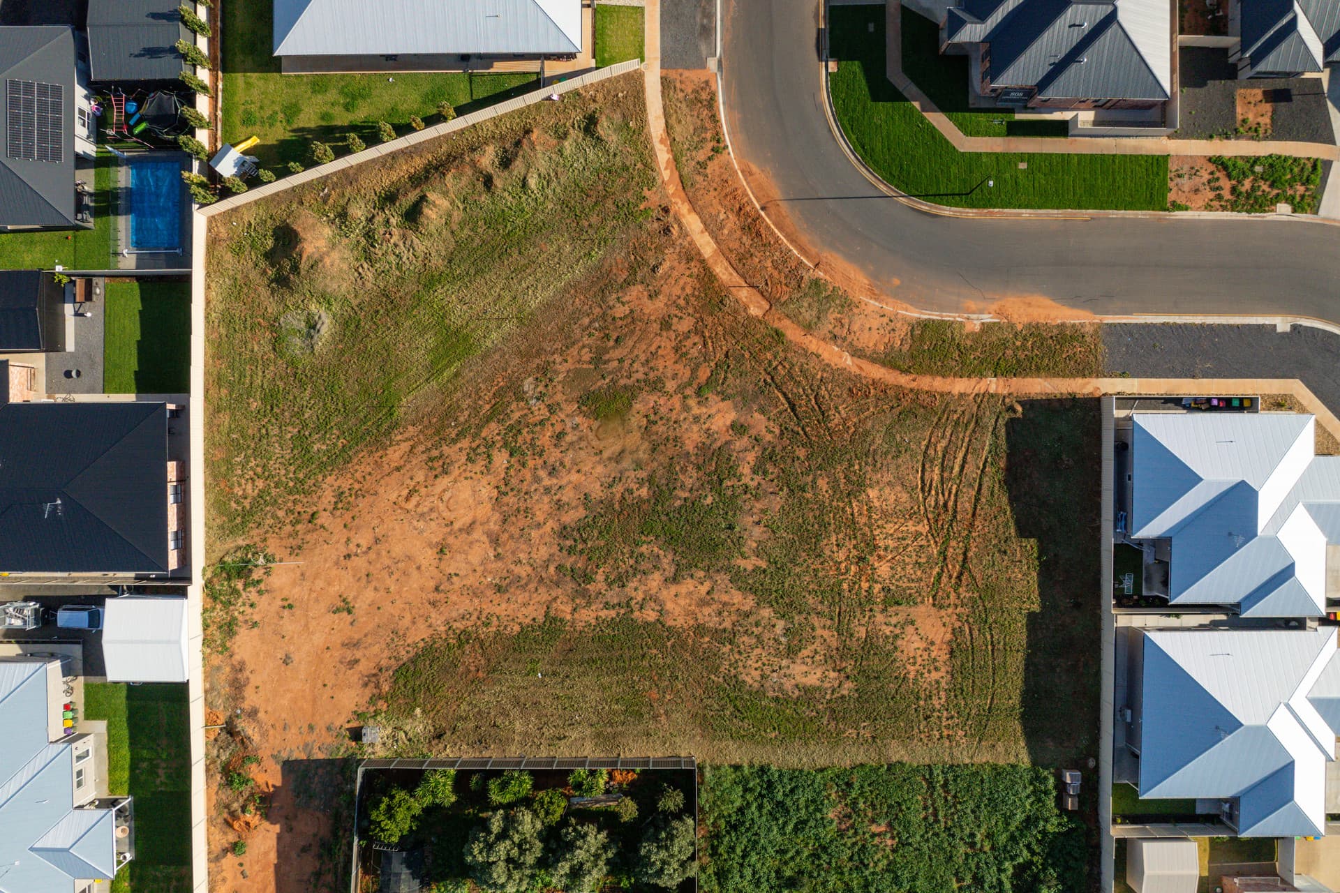 9 Como Drive, Irymple, VIC 3498, Irymple - Thumbnail 2