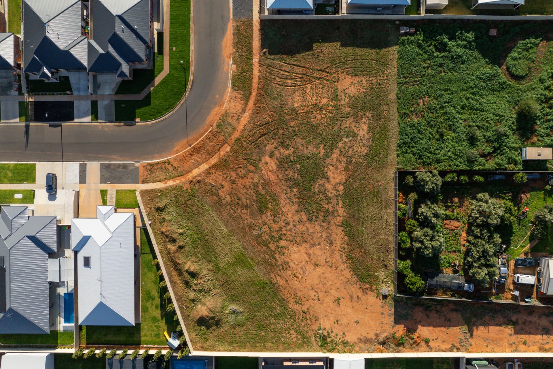 9 Como Drive, Irymple, VIC 3498, Irymple - Thumbnail 3