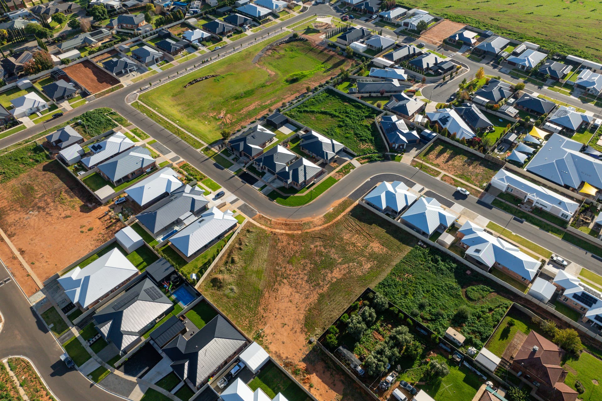 9 Como Drive, Irymple, VIC 3498, Irymple - Thumbnail 4