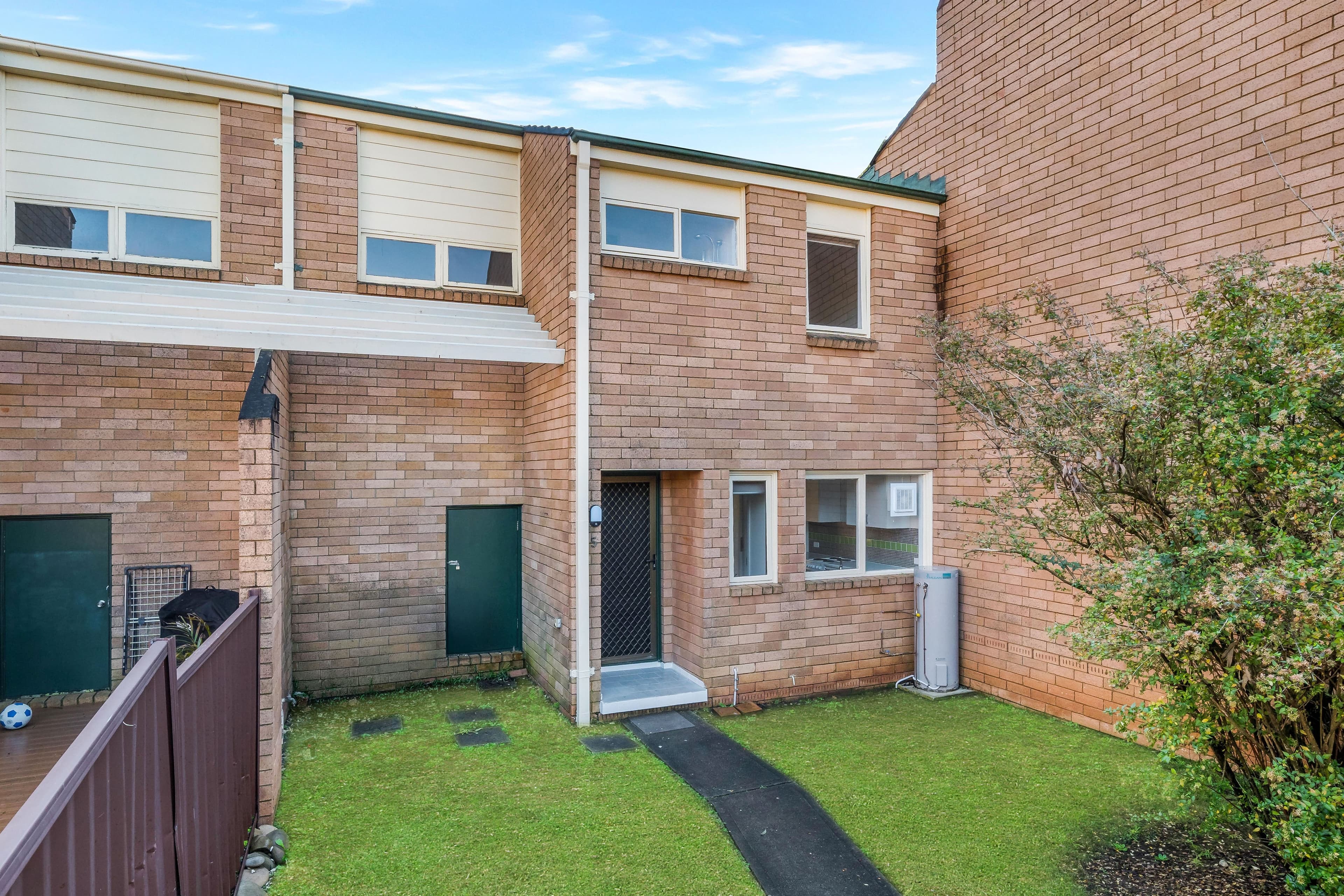 5/41 The Parkway, Bradbury, NSW 2560, Bradbury - Thumbnail 2