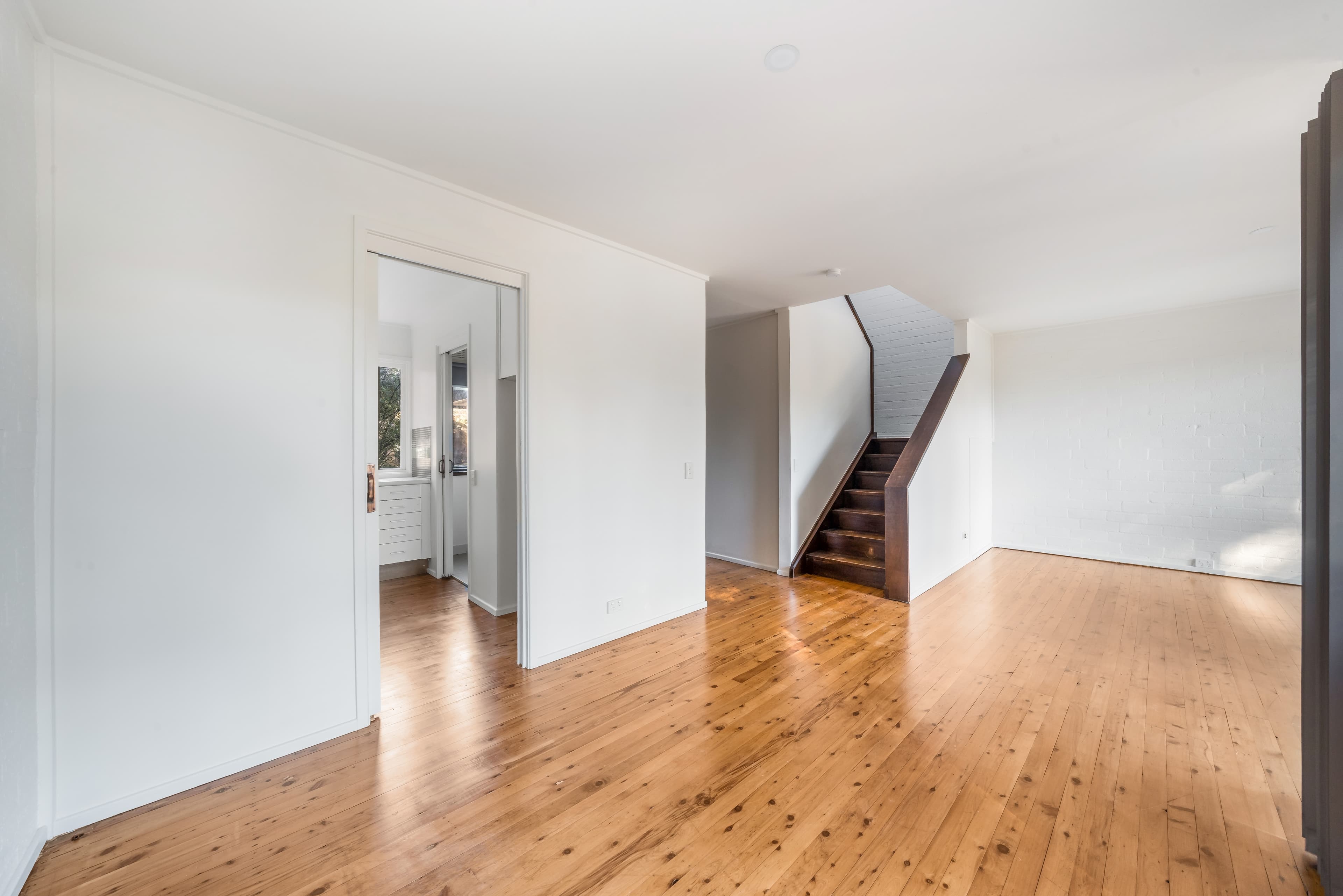 5/41 The Parkway, Bradbury, NSW 2560, Bradbury - Thumbnail 3