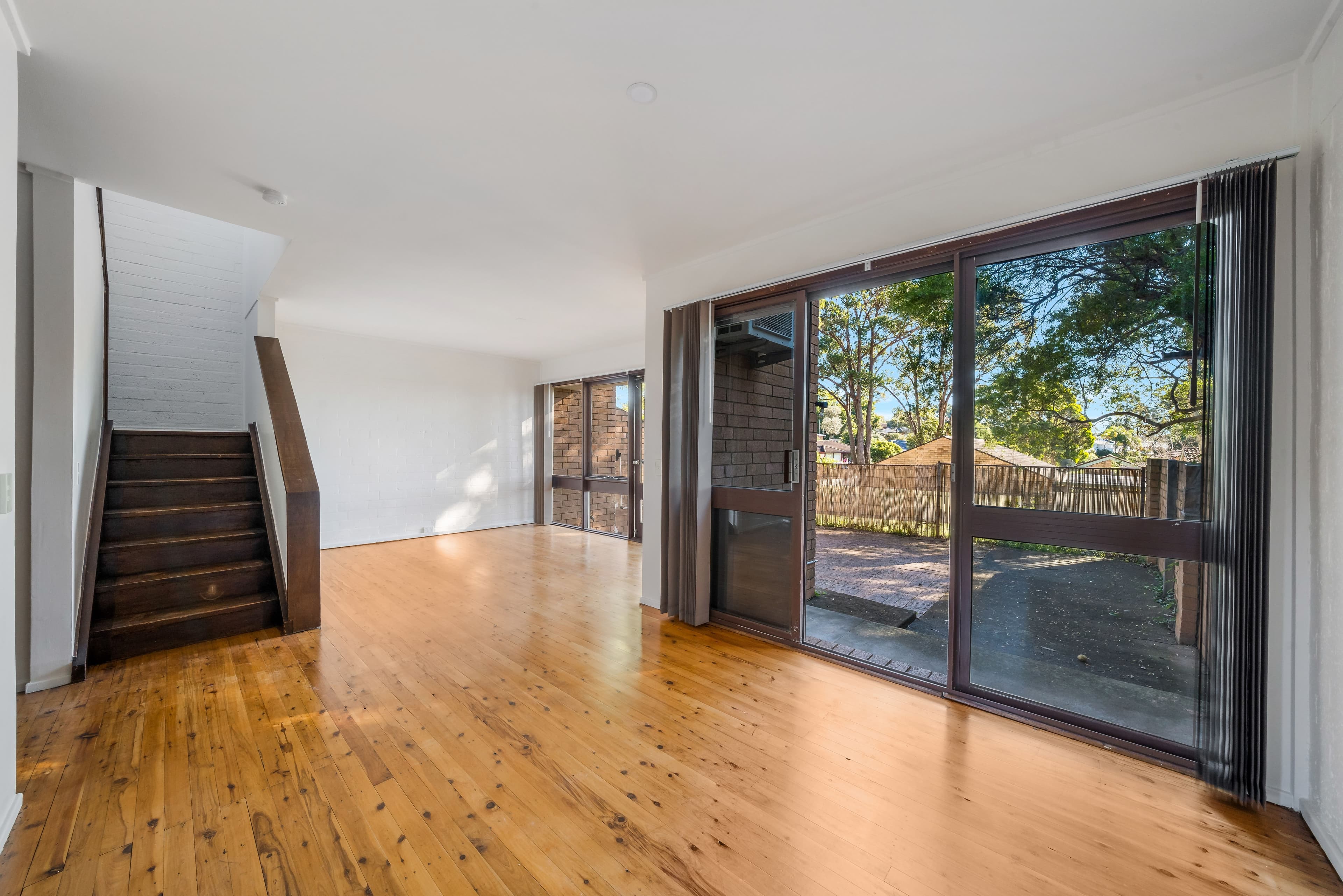 5/41 The Parkway, Bradbury, NSW 2560, Bradbury - Thumbnail 4