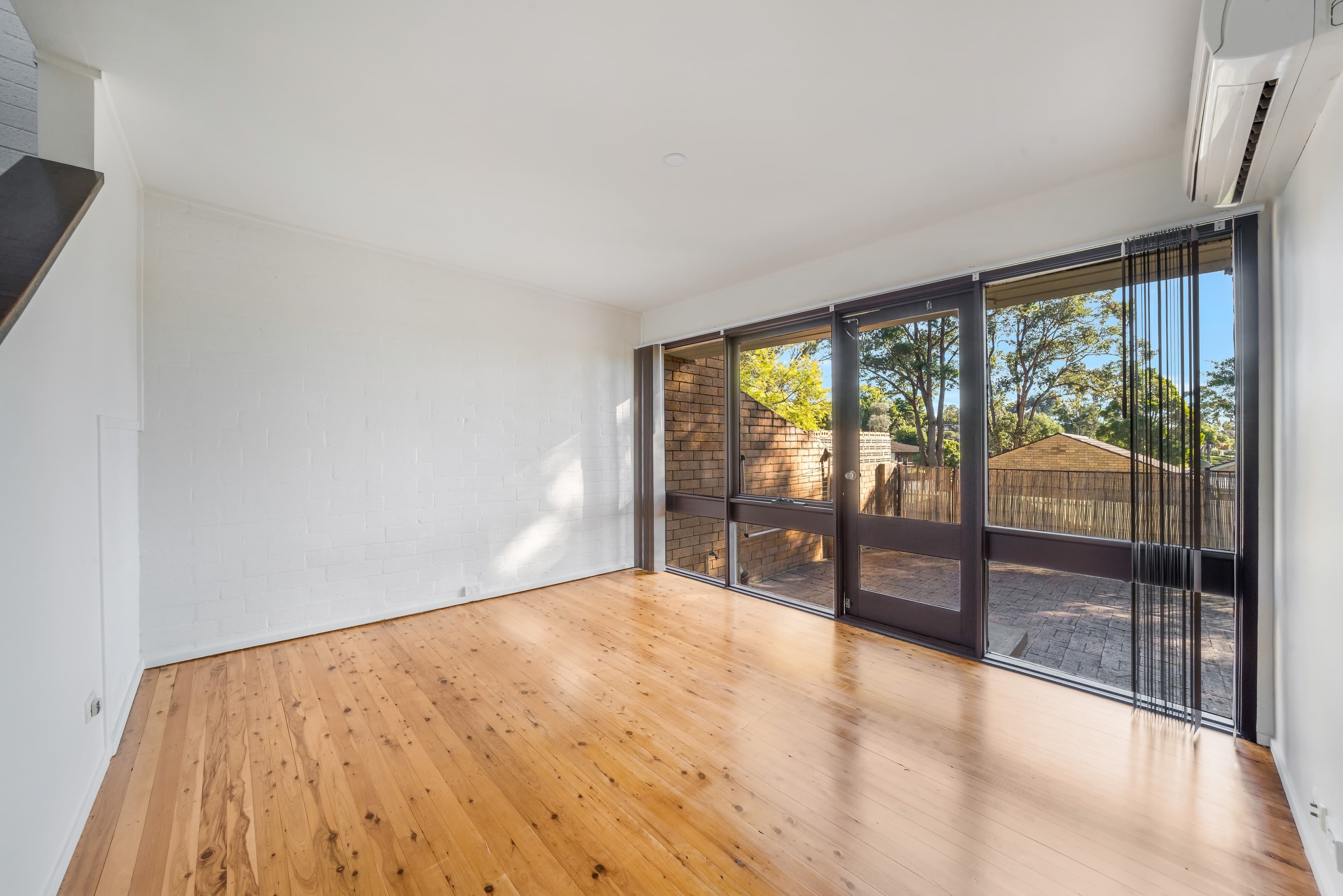 5/41 The Parkway, Bradbury, NSW 2560, Bradbury - Thumbnail 5