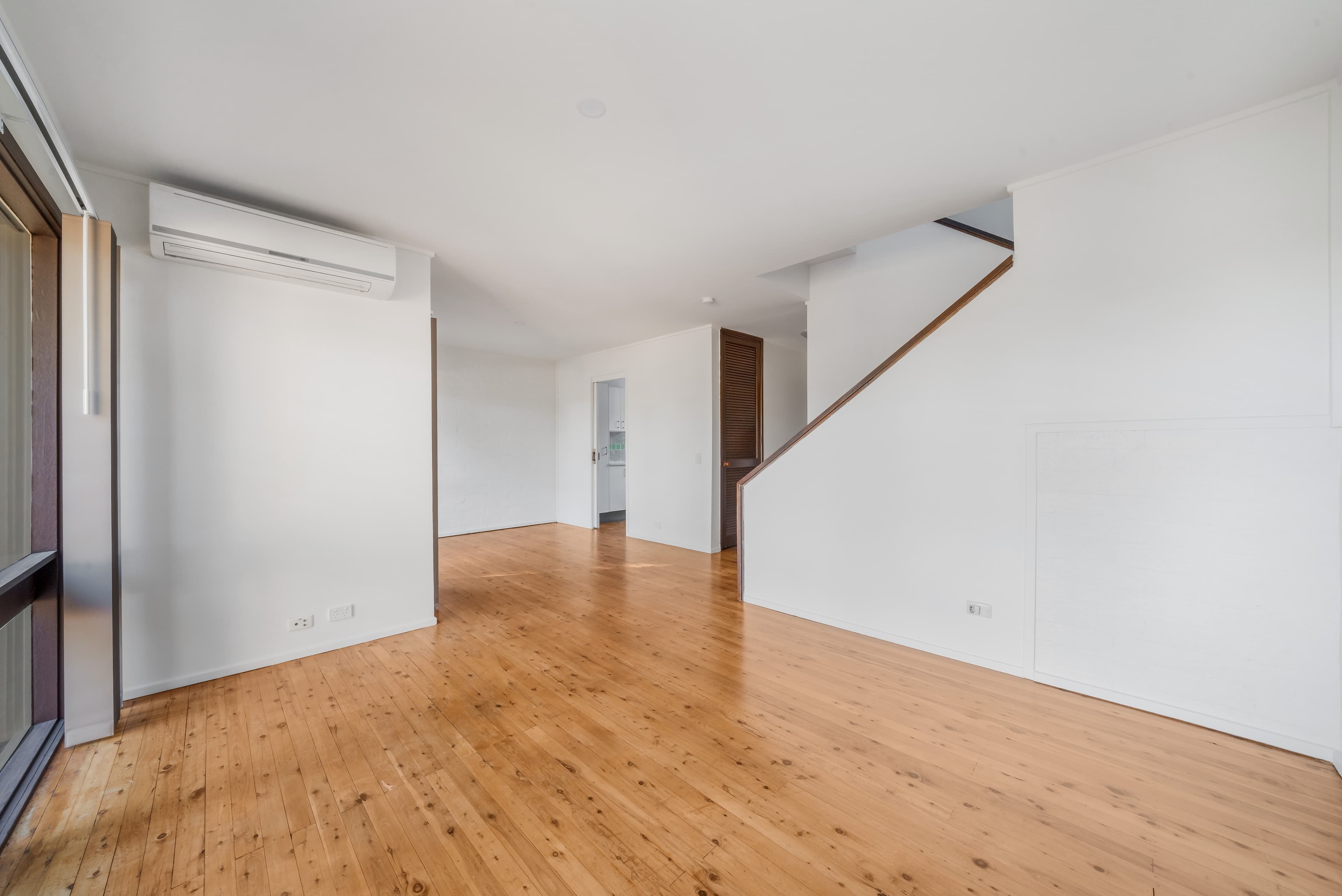 5/41 The Parkway, Bradbury, NSW 2560, Bradbury - Thumbnail 6