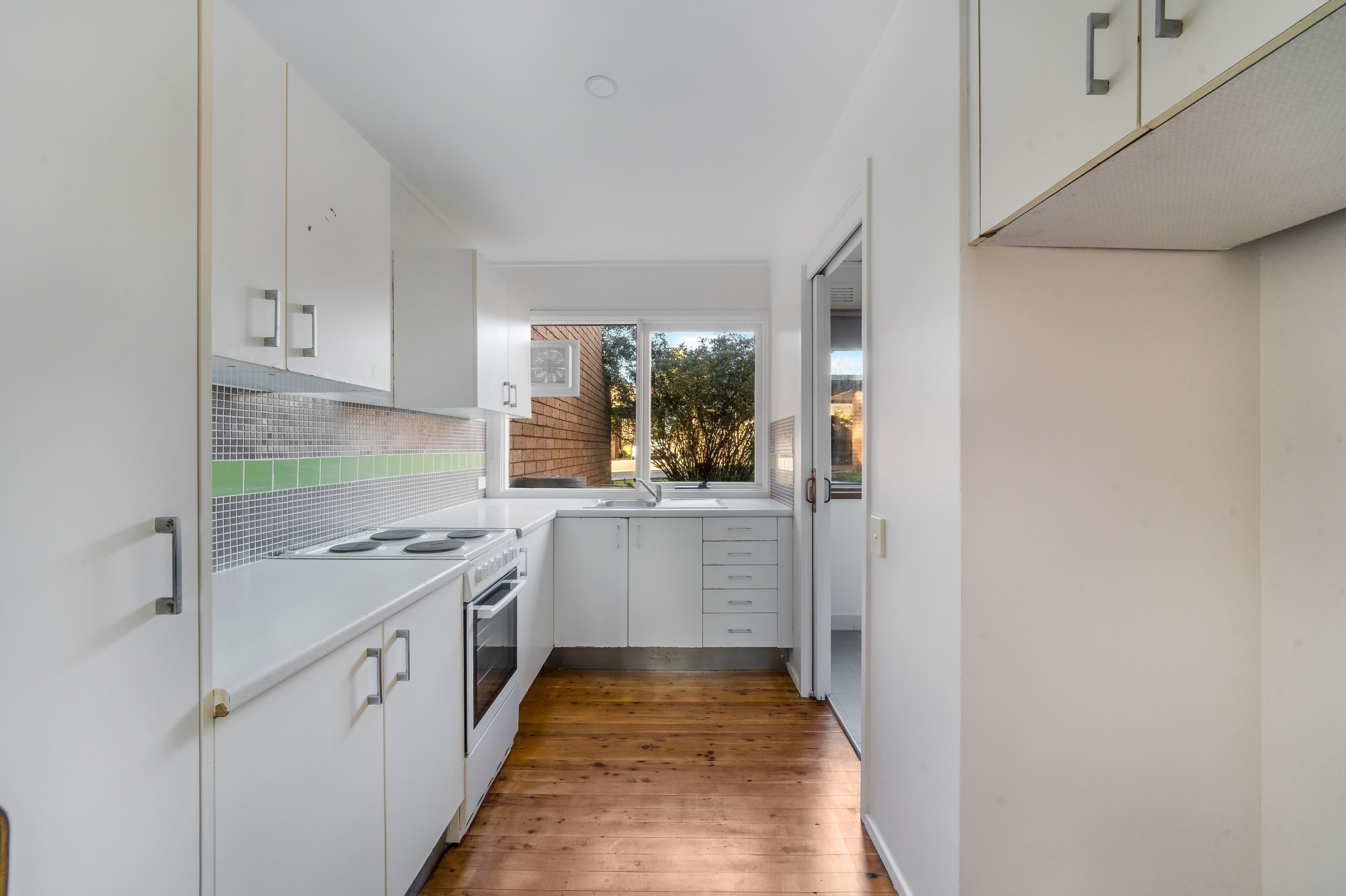 5/41 The Parkway, Bradbury, NSW 2560, Bradbury - Thumbnail 7