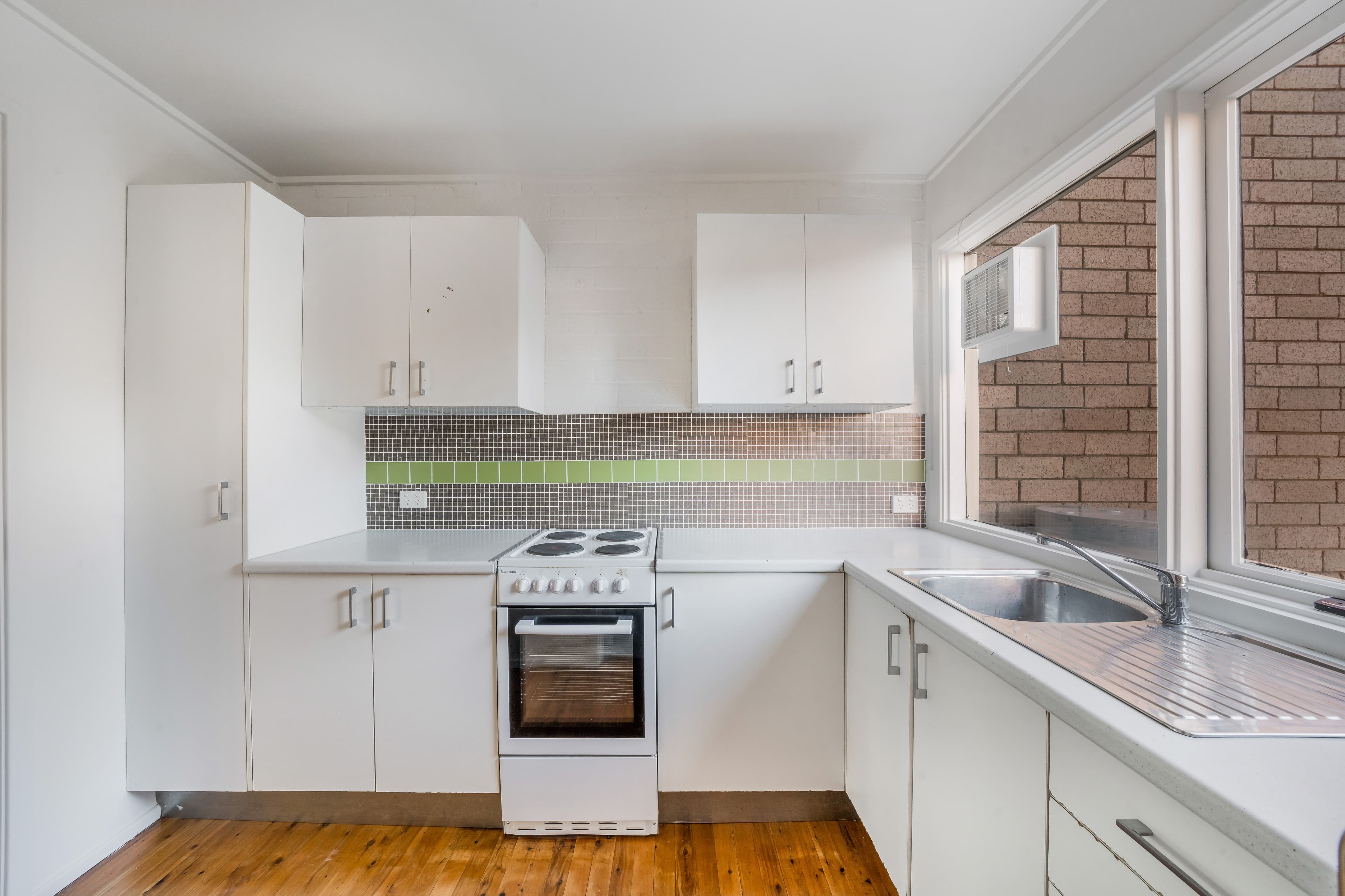 5/41 The Parkway, Bradbury, NSW 2560, Bradbury - Thumbnail 8