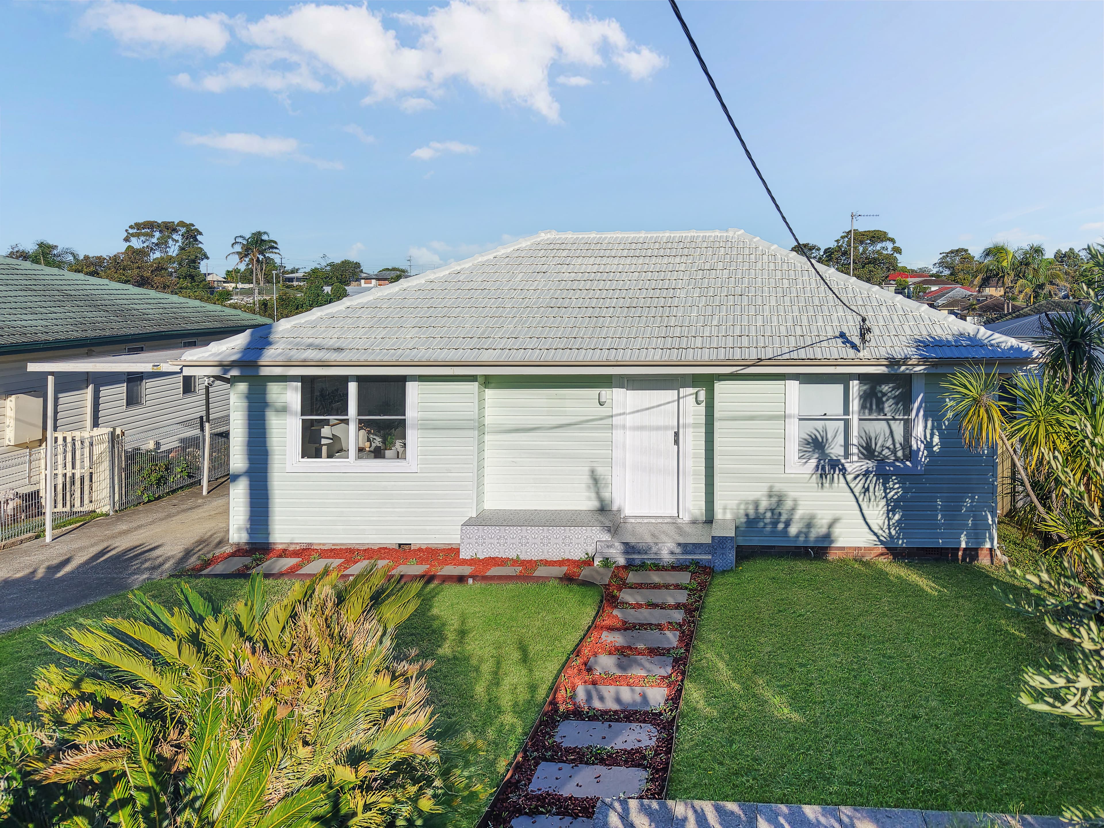 8 Albert Street, Lake Illawarra, NSW 2528, Lake Illawarra - Thumbnail 3