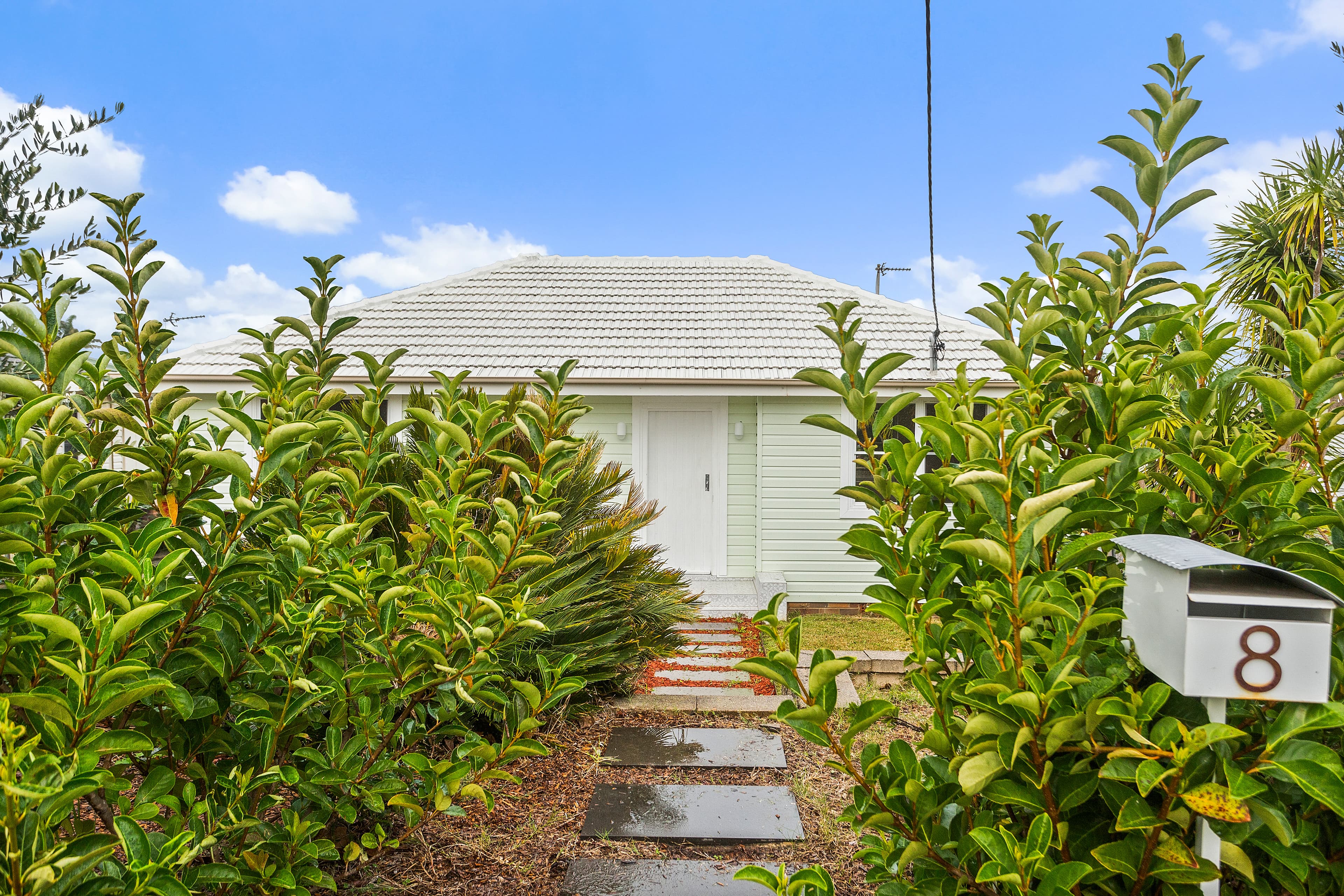 8 Albert Street, Lake Illawarra, NSW 2528, Lake Illawarra - Image 1
