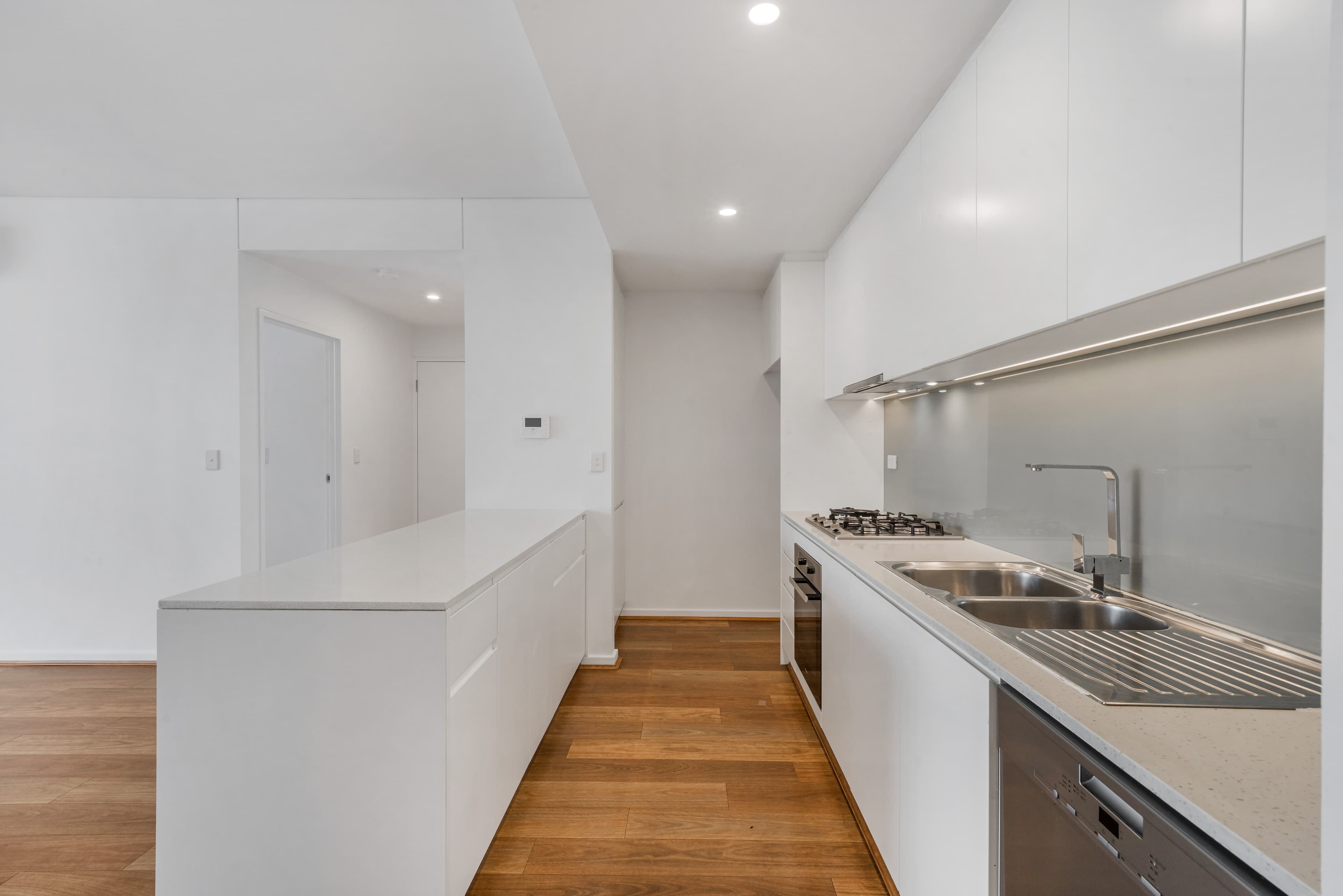 202/21 Atkinson Street, Liverpool, NSW 2170, Liverpool - Thumbnail 3