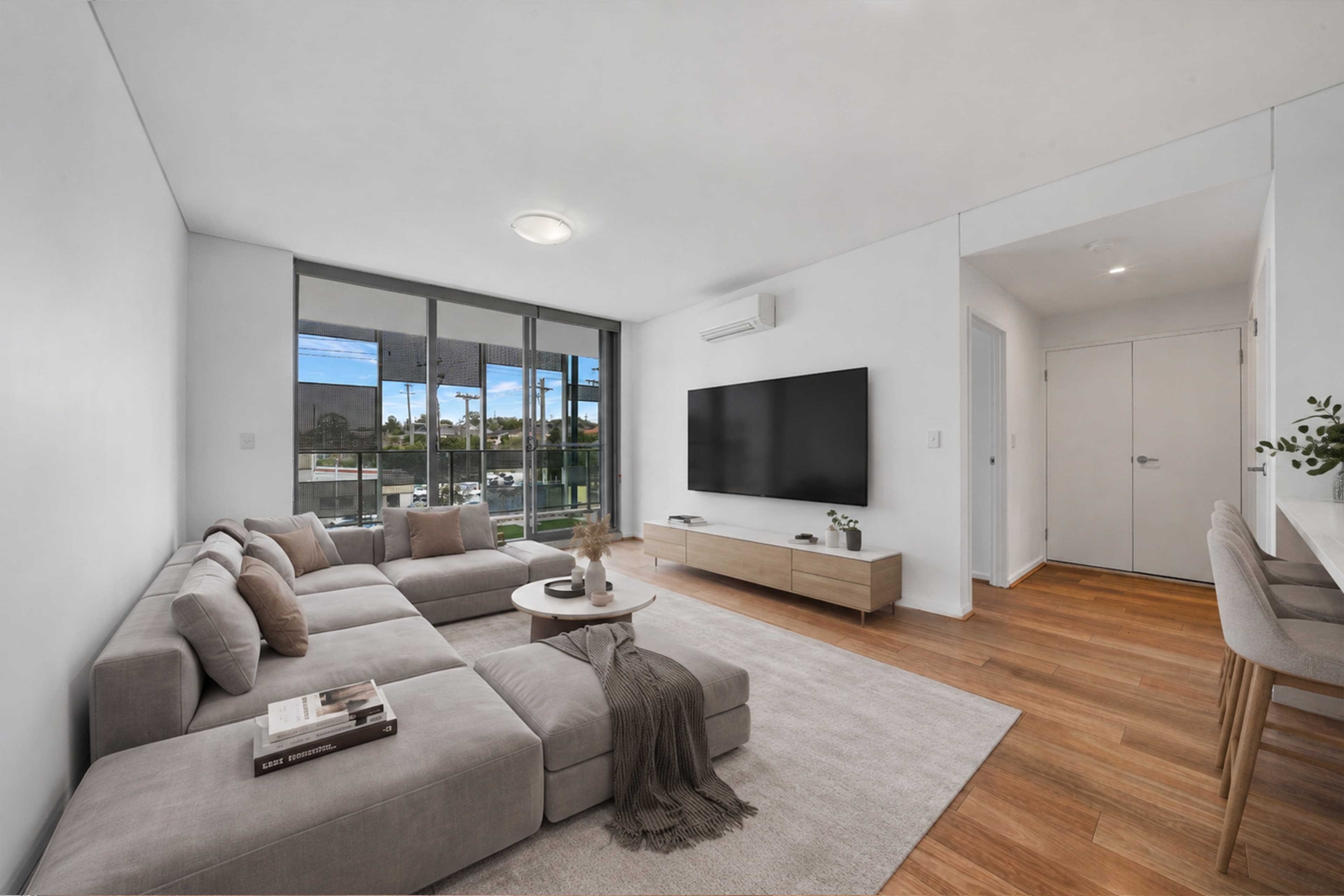 202/21 Atkinson Street, Liverpool, NSW 2170, Liverpool - Thumbnail 4