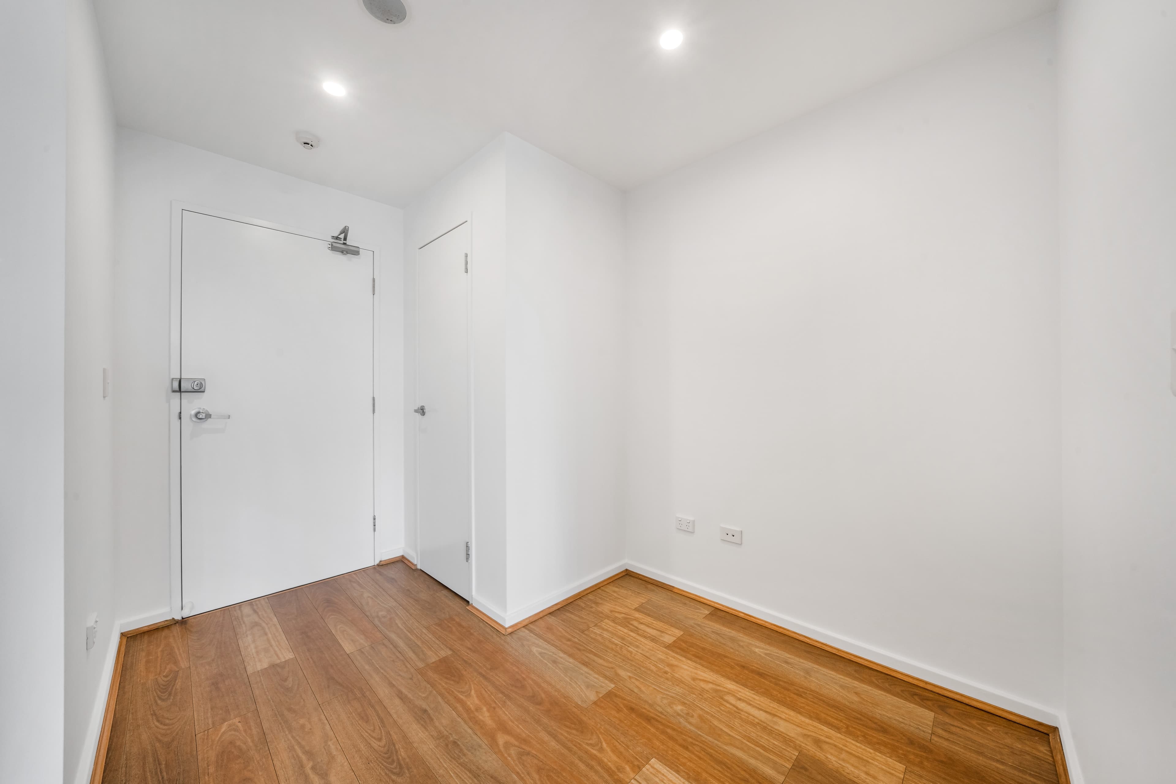 202/21 Atkinson Street, Liverpool, NSW 2170, Liverpool - Thumbnail 6