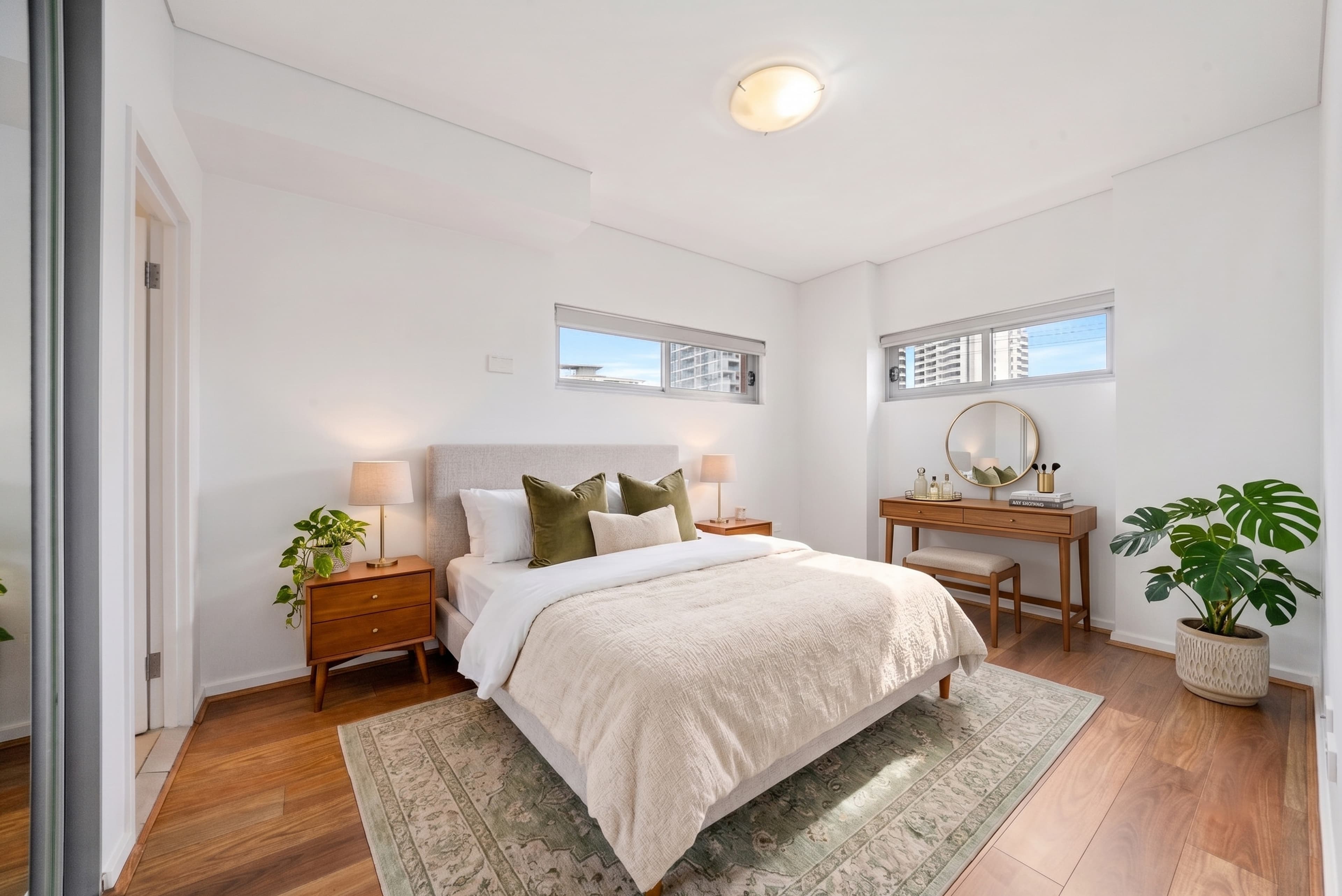 202/21 Atkinson Street, Liverpool, NSW 2170, Liverpool - Thumbnail 7