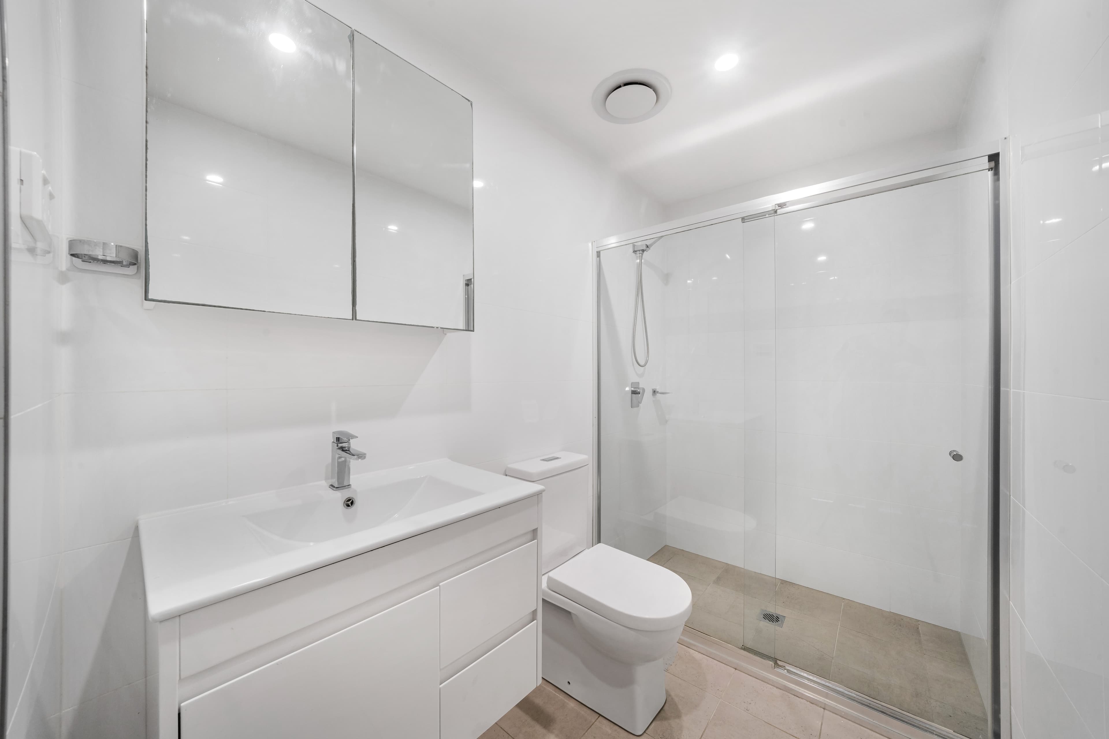 202/21 Atkinson Street, Liverpool, NSW 2170, Liverpool - Thumbnail 8