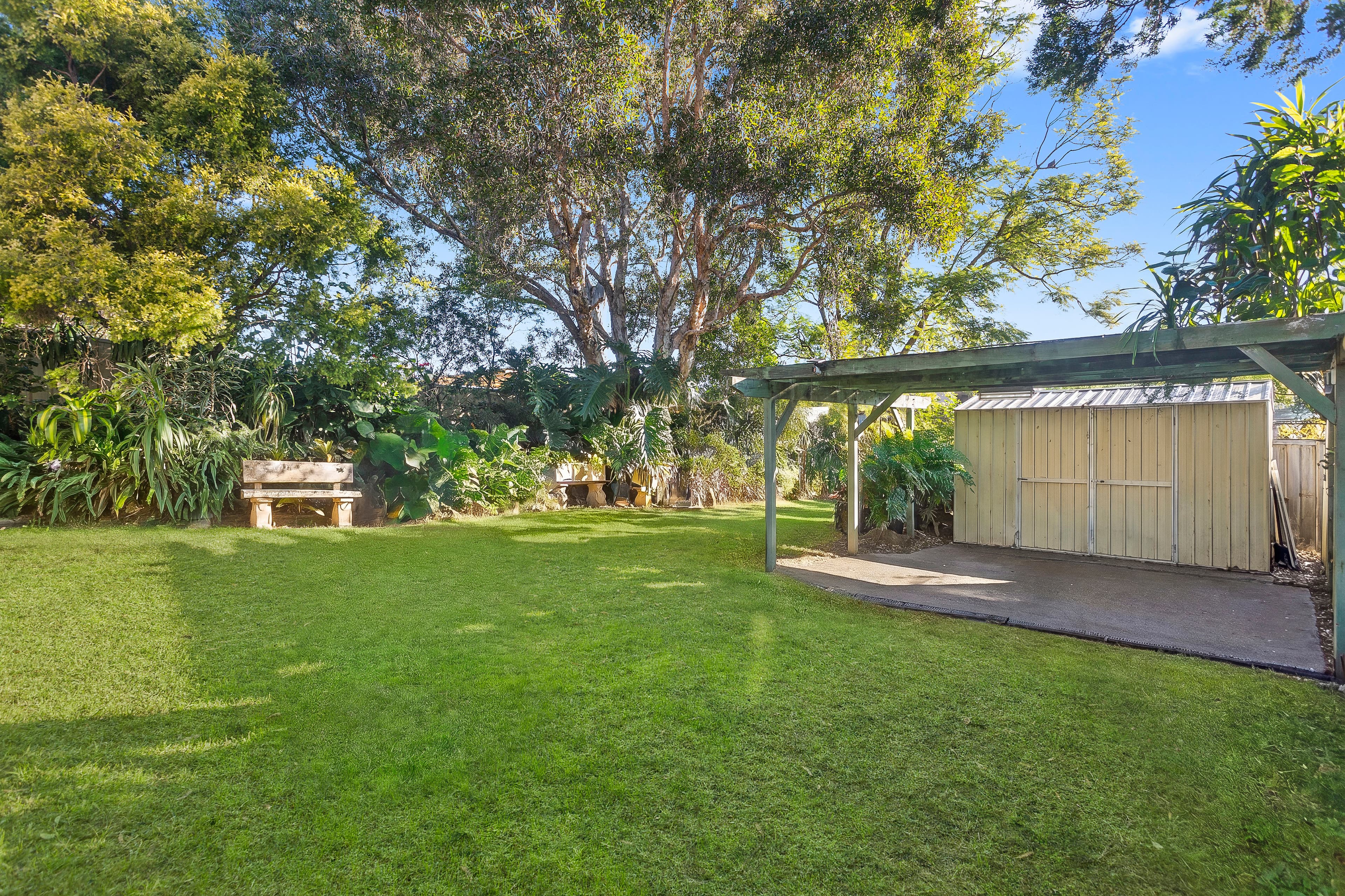 65 Timberi Avenue, Dapto, Dapto - Thumbnail 8
