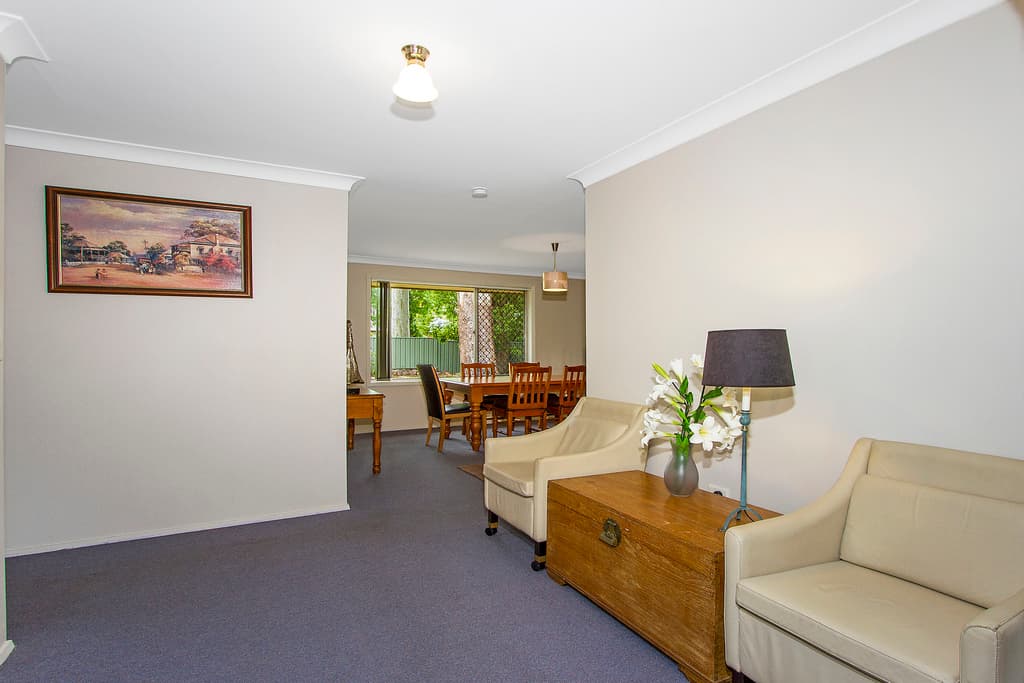 30 Deane Street, Narara, Narara - Thumbnail 3